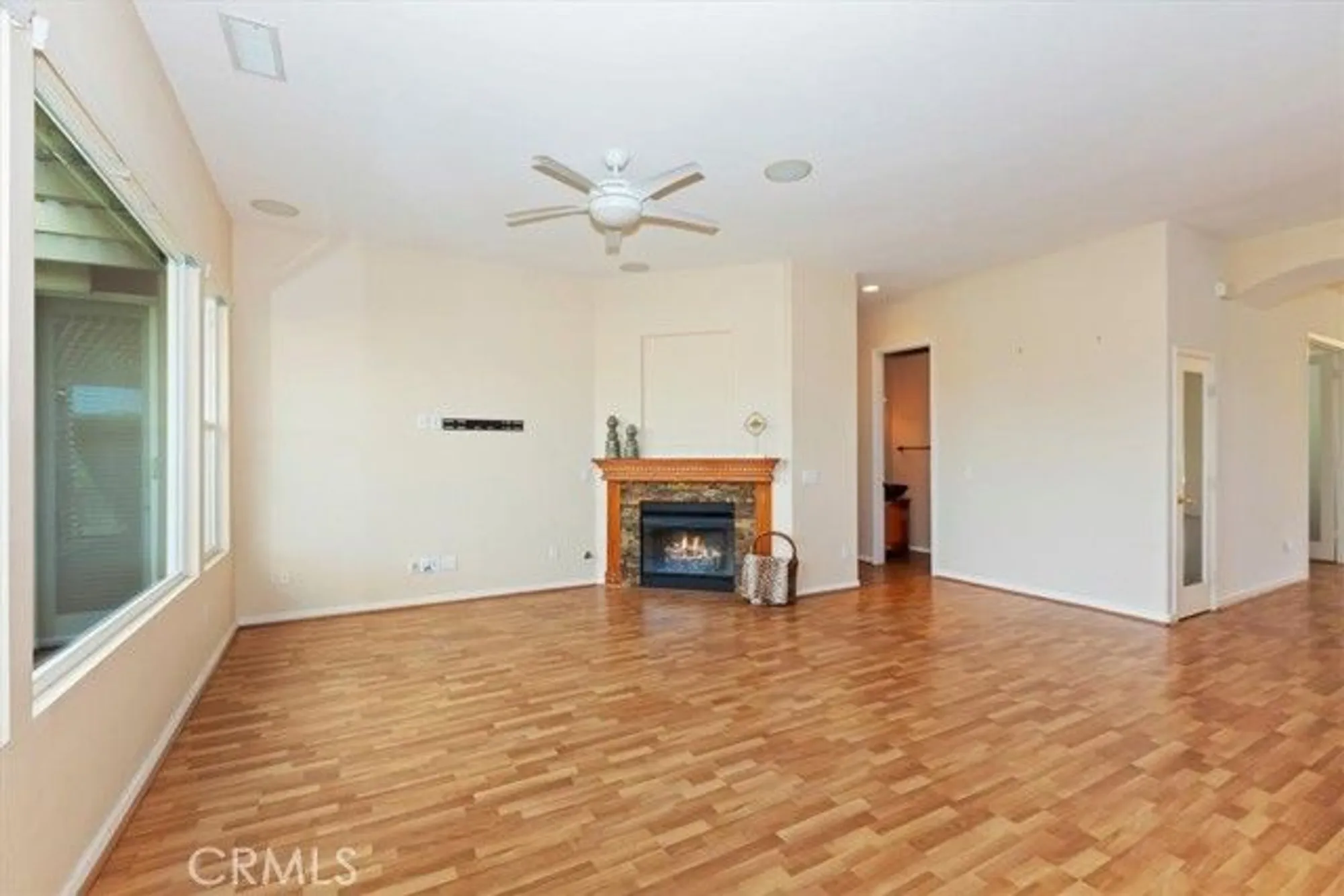 Property Slideshow image 17 of 37 | 24238 owl ct, Corona, CA, 92883