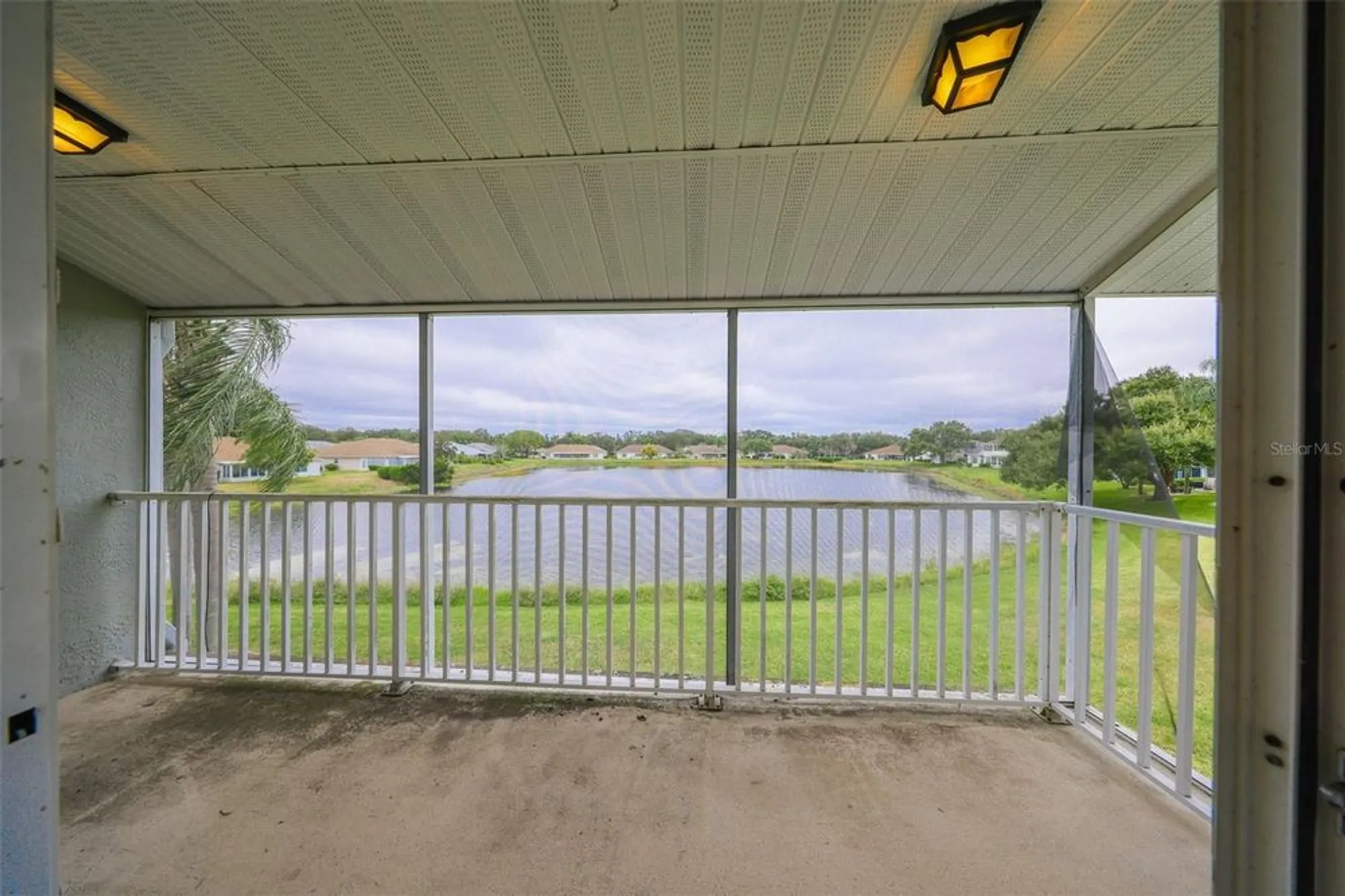 Property Slideshow image 40 of 100 | 1117 mcdaniel st # 301, Sun City Center, FL, 33573