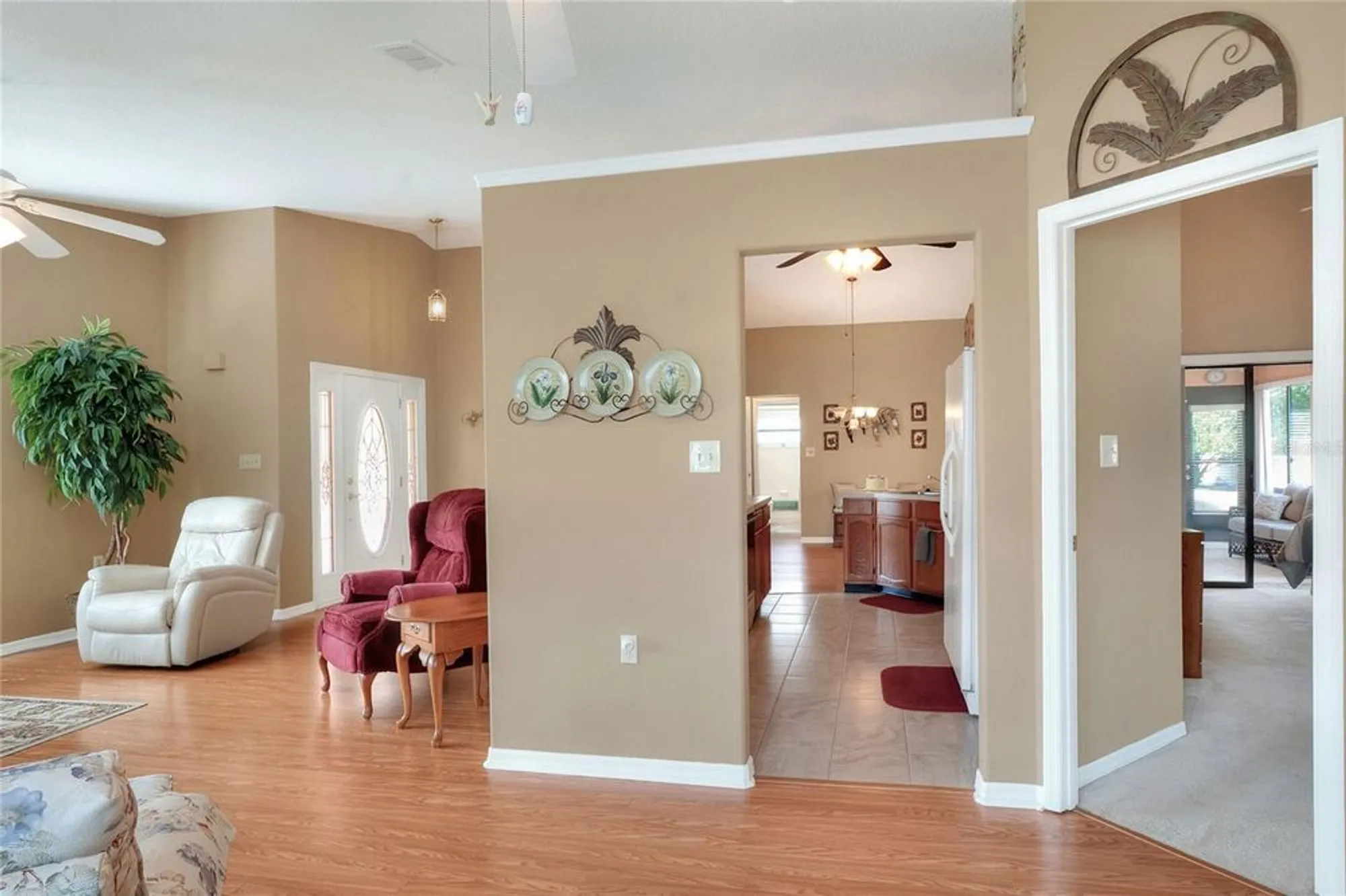 Property Slideshow image 9 of 82 | 6301 egret dr, Lakeland, FL, 33809