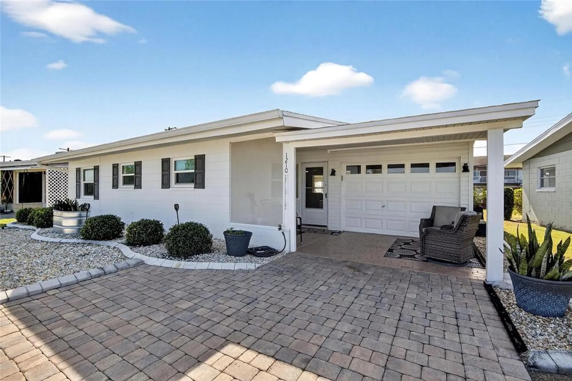Property Slideshow image 31 of 49 | 1210 beach blvd, Sun City Center, FL, 33573
