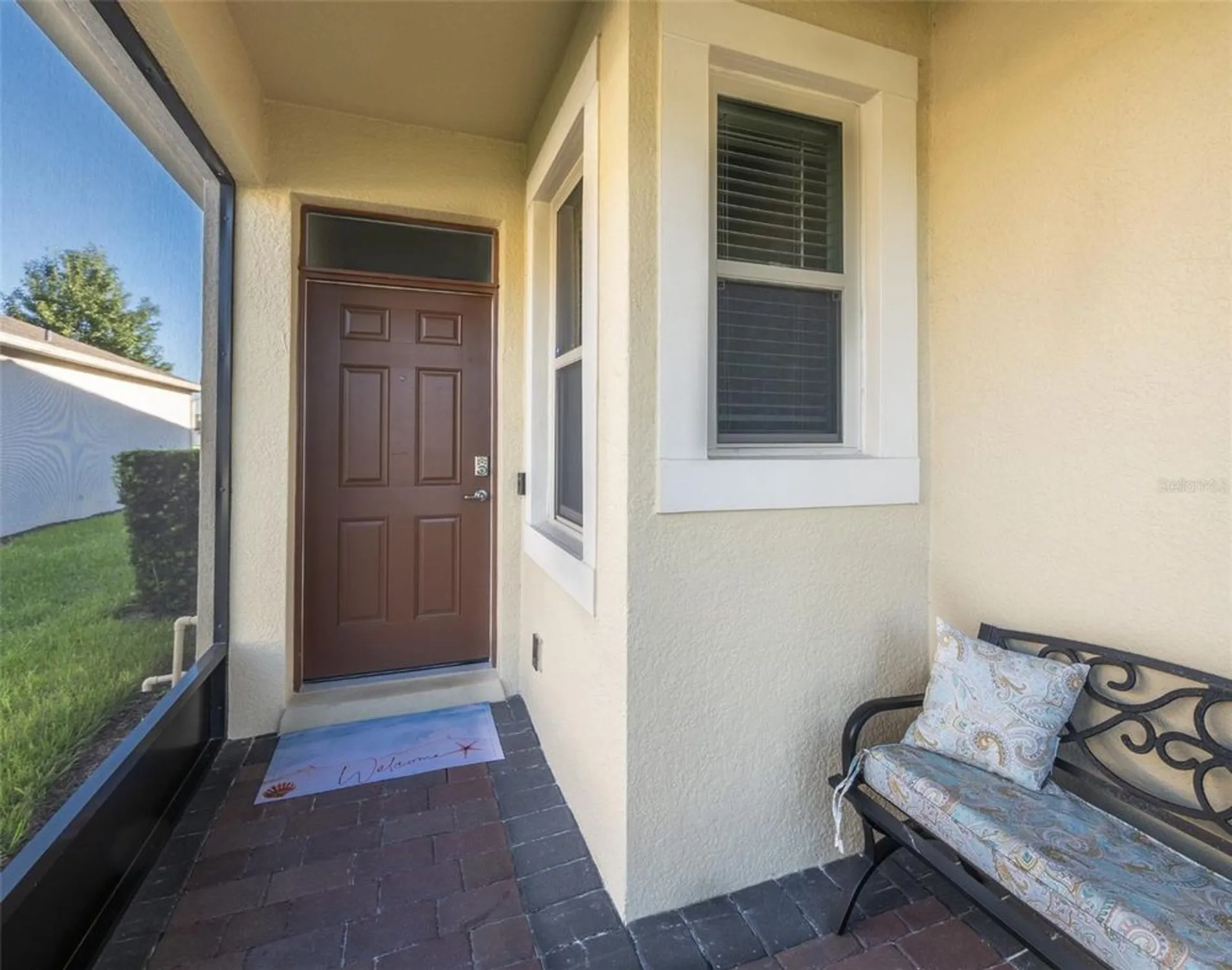 Property Slideshow image 2 of 60 | 17581 summersweet way, Clermont, FL, 34714