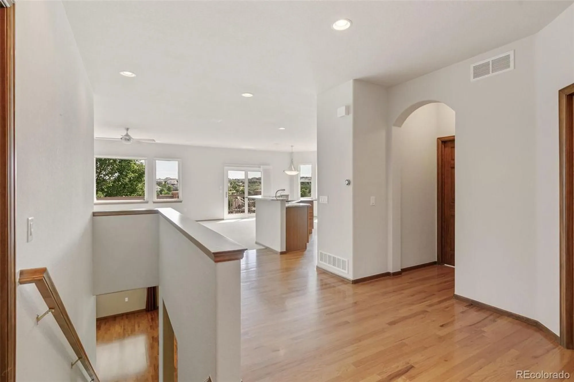 Property Slideshow image 7 of 45 | 7794 s addison way, Aurora, CO, 80016