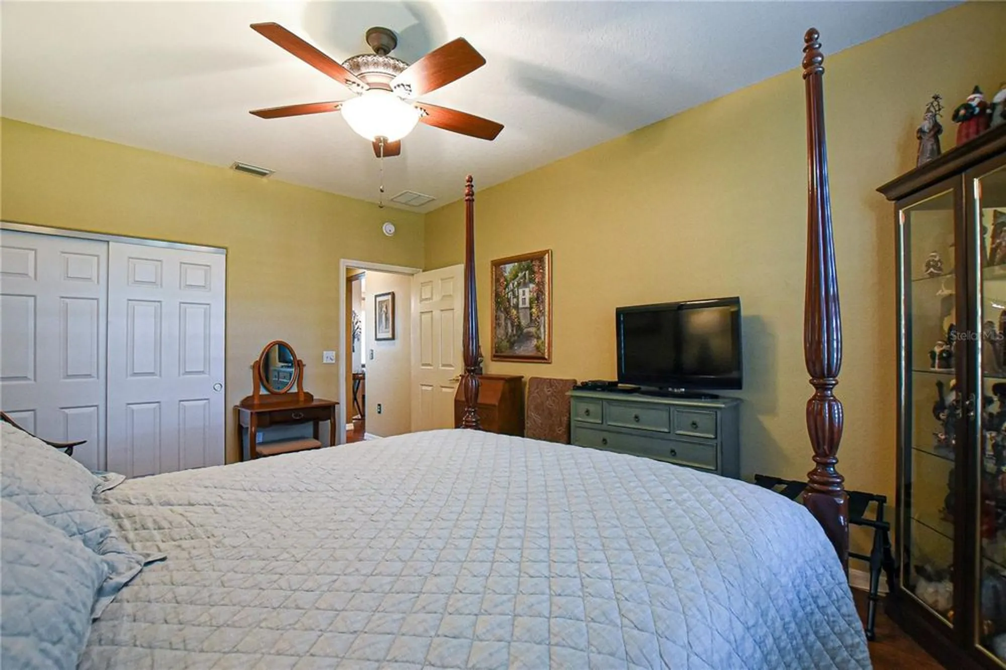 Property Slideshow image 50 of 81 | 9541 se 124th loop, Summerfield, FL, 34491