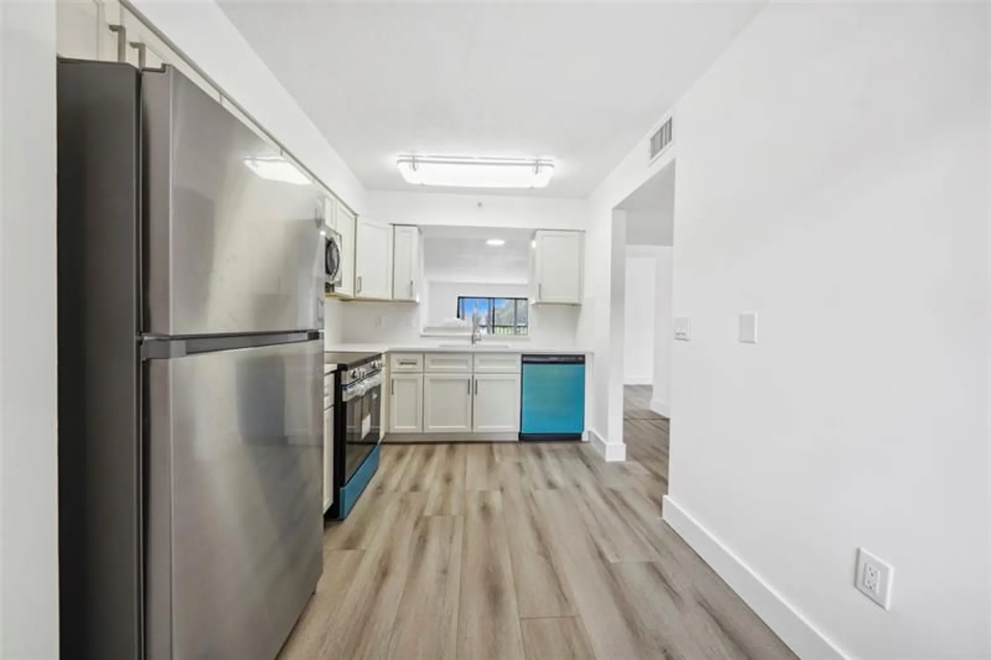 Property Slideshow image 29 of 29 | 6269 pointe regal cir 210, Delray Beach, FL, 33484