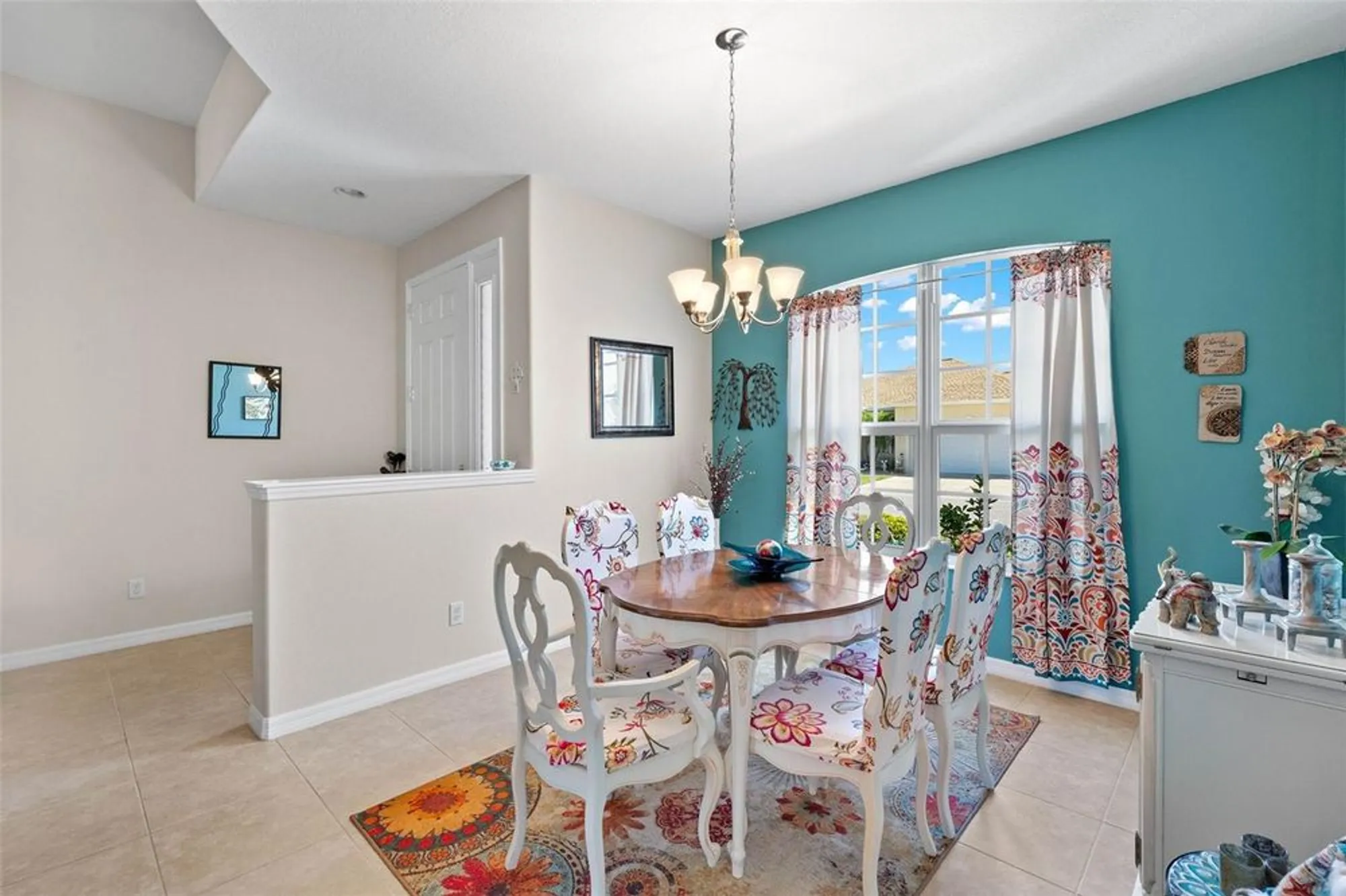 Property Slideshow image 10 of 51 | 24449 manchester trl, Punta Gorda, FL, 33980