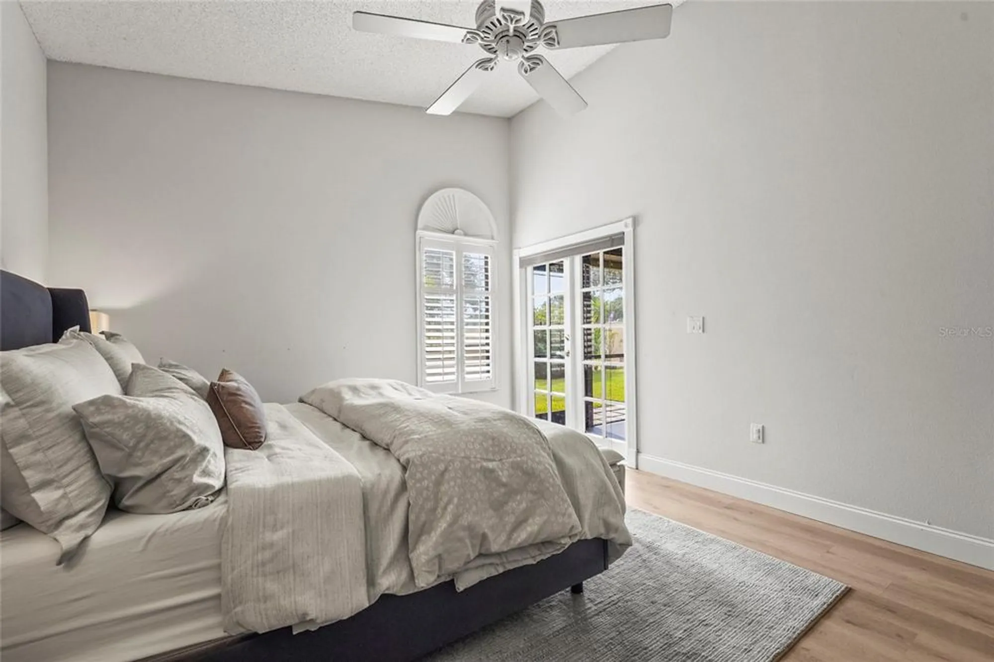 Property Slideshow image 28 of 51 | 7845 pine trace dr, Sarasota, FL, 34243