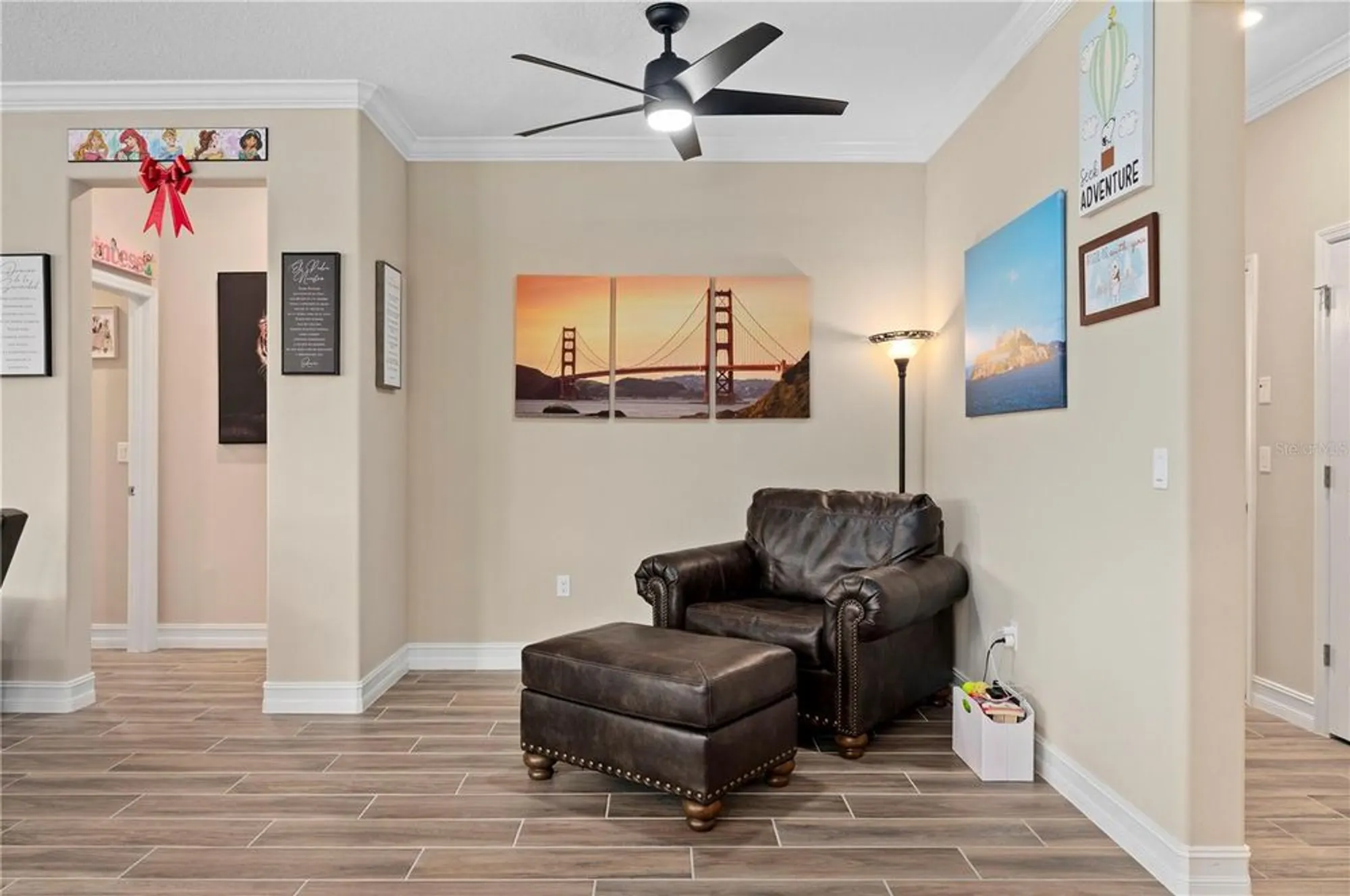 Property Slideshow image 16 of 63 | 4252 nw 55th ter, Ocala, FL, 34482