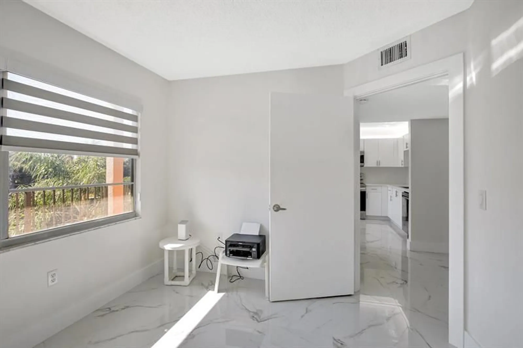 Property Slideshow image 18 of 45 | 13355 sw 16th ct, Pembroke Pines, FL, 33027