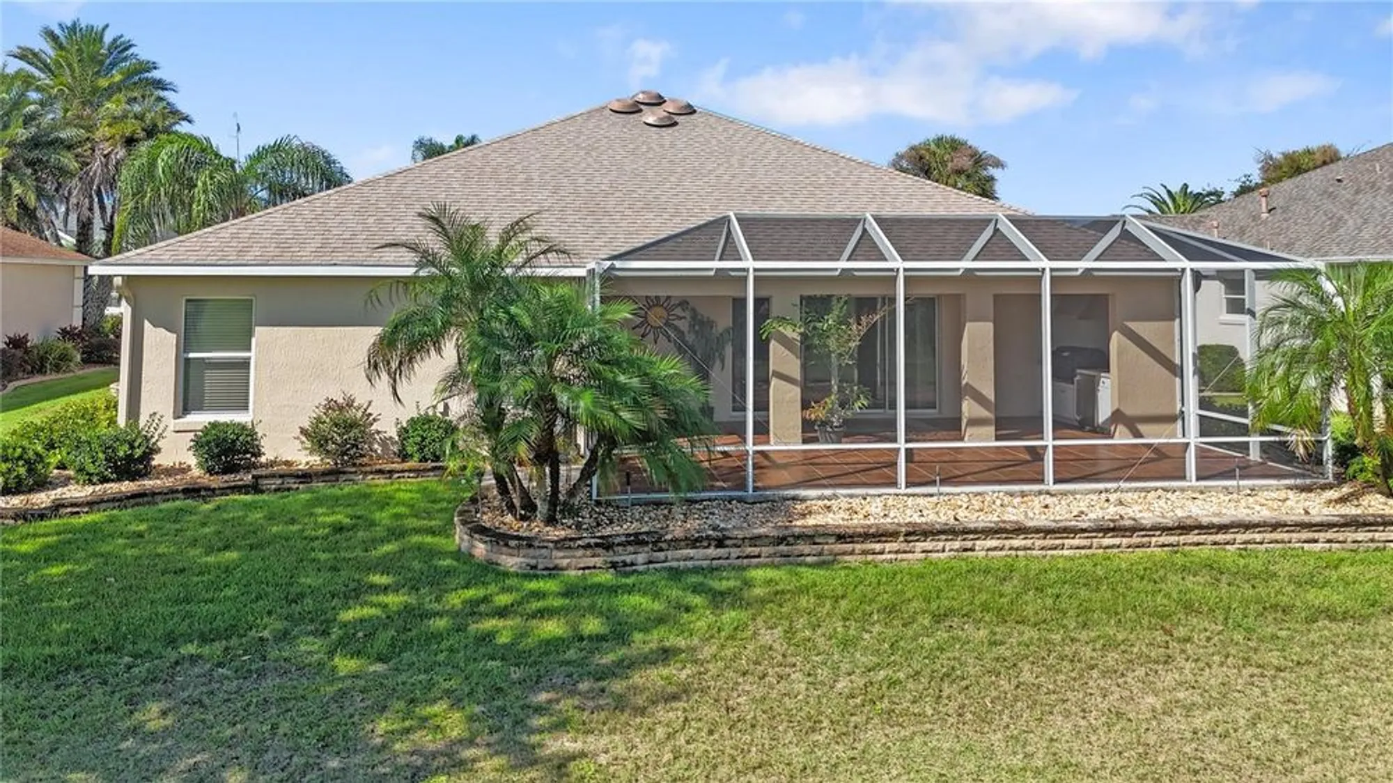 Property Slideshow image 6 of 44 | 445 society hill cir, The Villages, FL, 32162