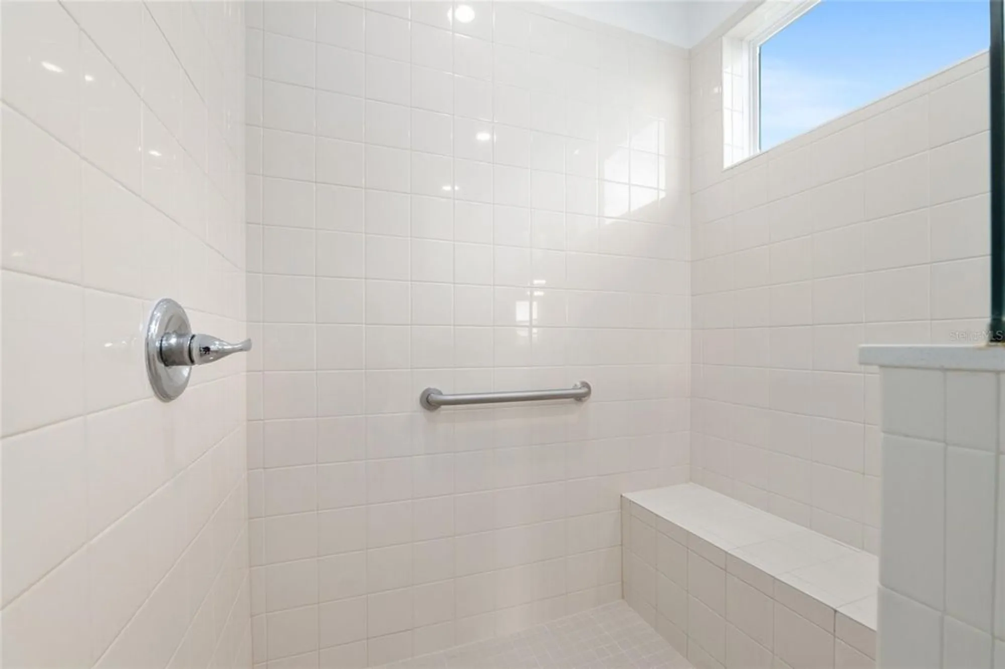 Property Slideshow image 40 of 62 | 7935 sw 89th loop, Ocala, FL, 34476