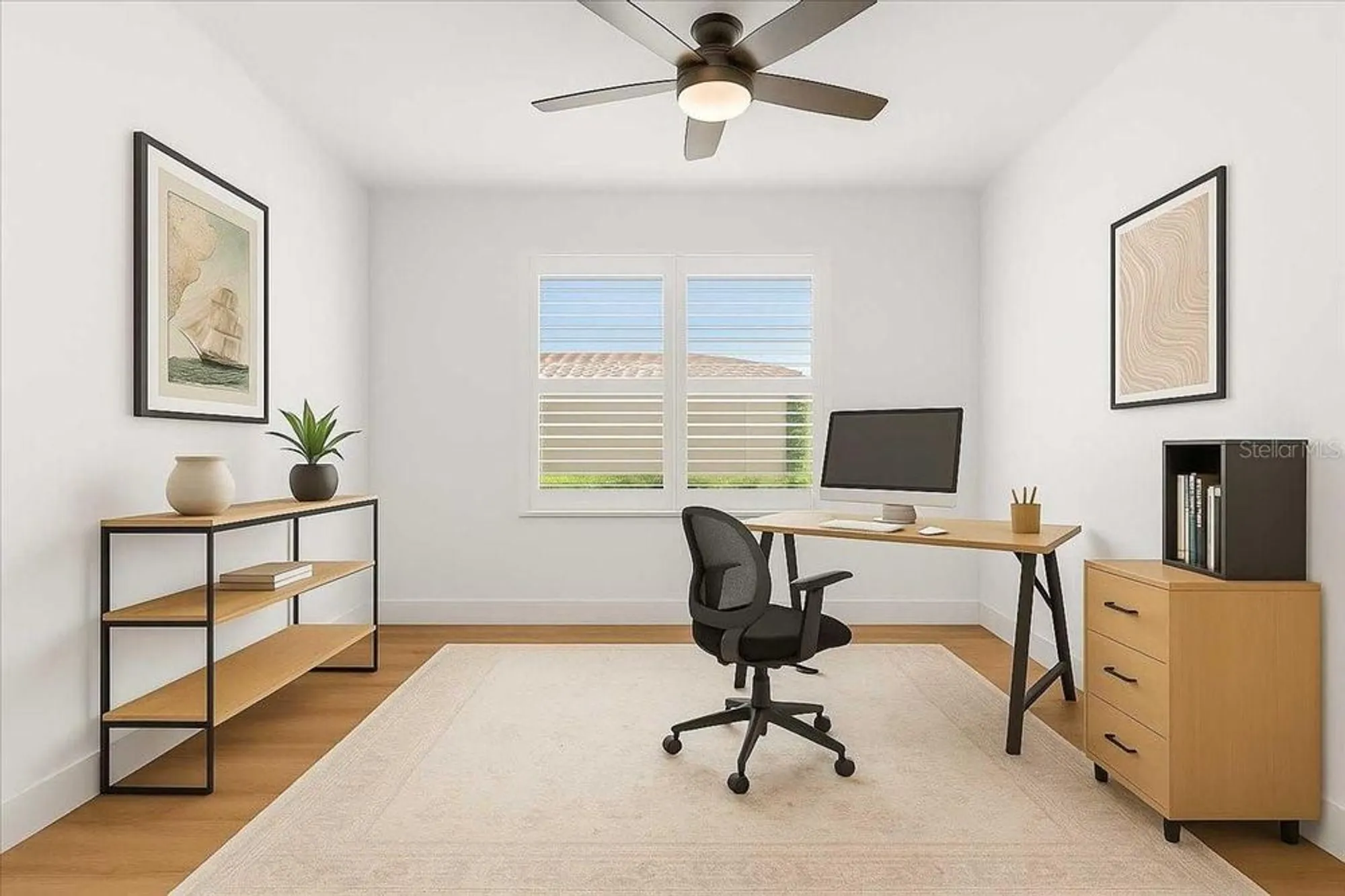 Property Slideshow image 20 of 43 | 10804 wicker park pl, Palmetto, FL, 34221