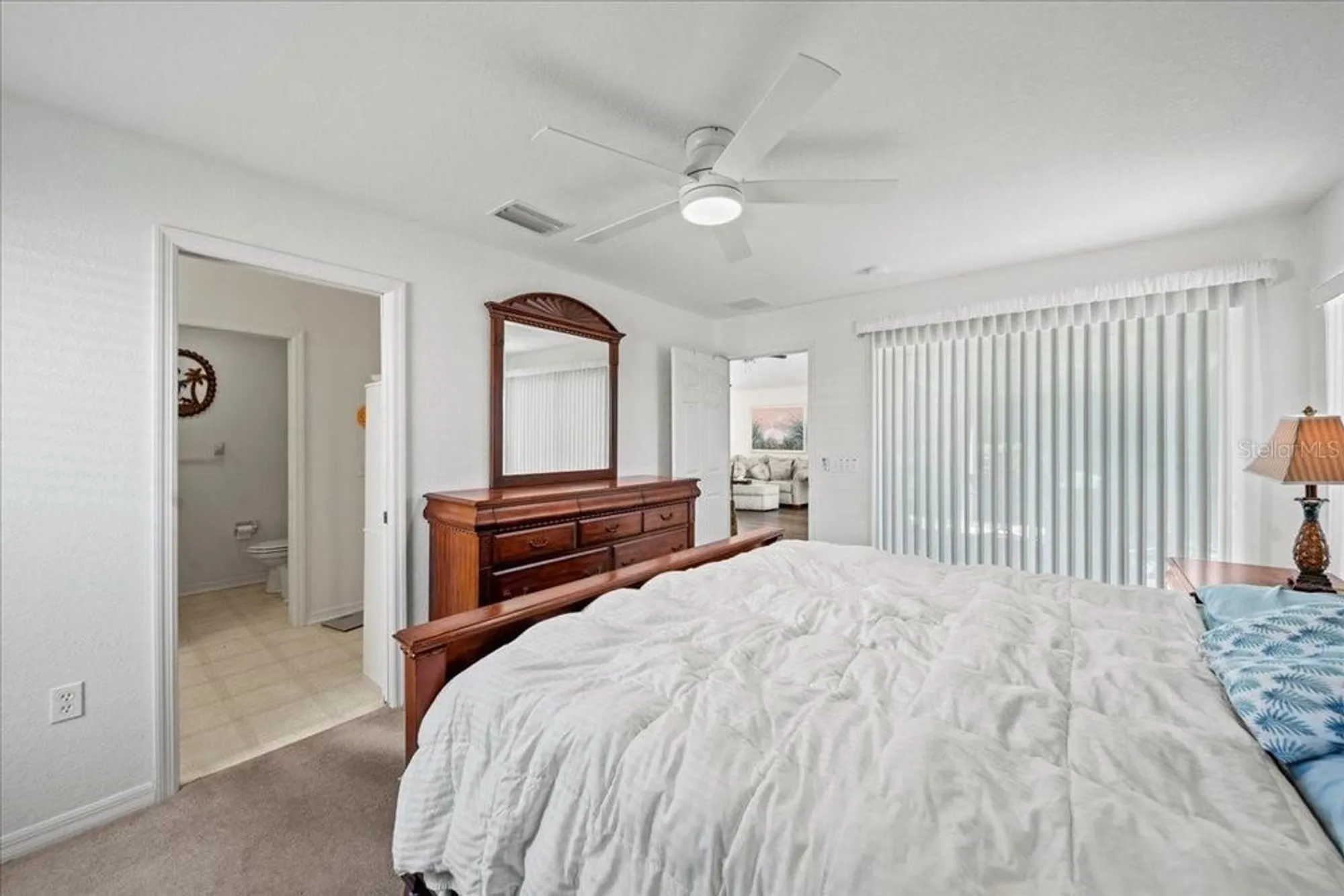 Property Slideshow image 21 of 42 | 364 lake suzanne dr, Lake Wales, FL, 33859