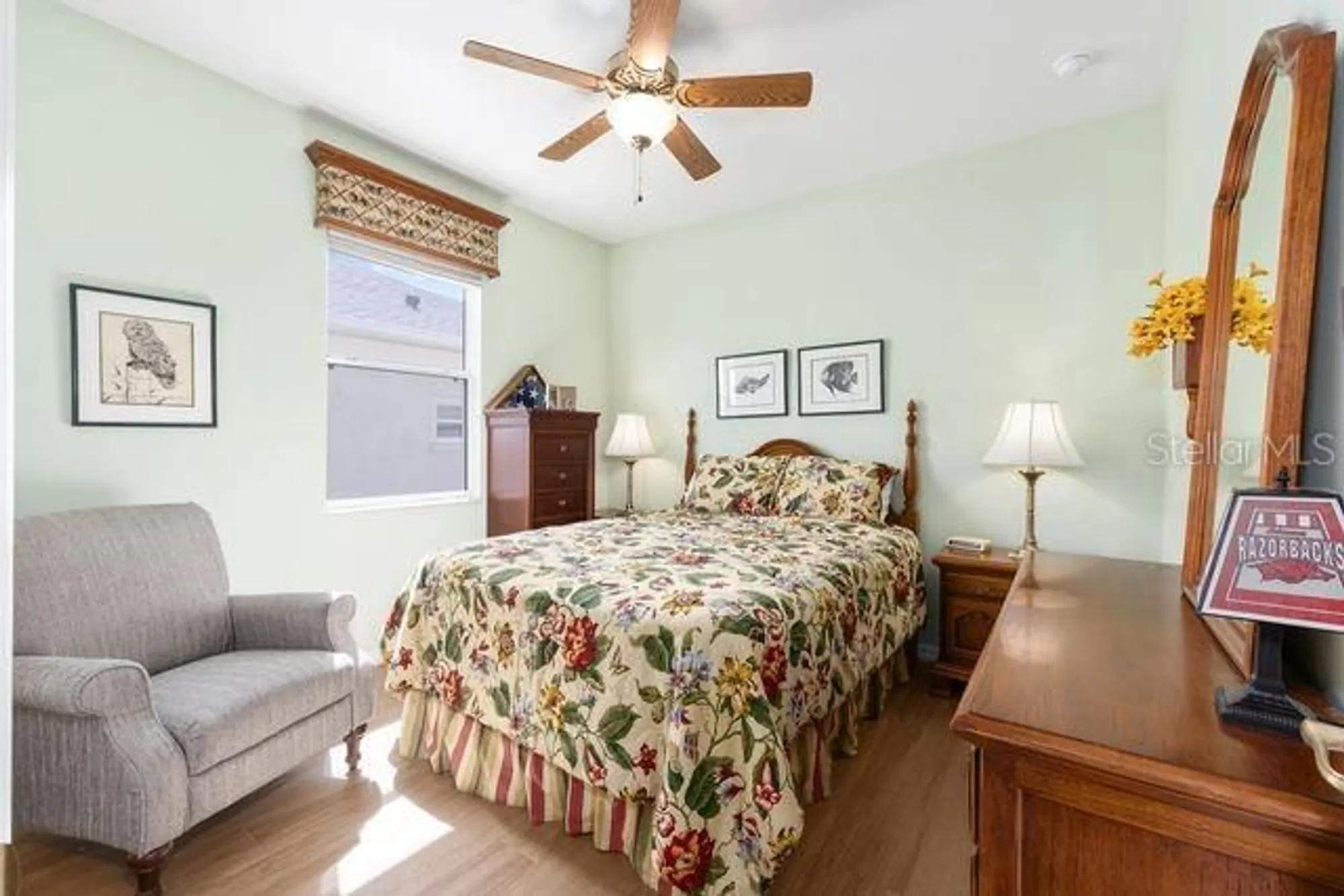 Property Slideshow image 22 of 35 | 9697 sw 89th loop, Ocala, FL, 34481