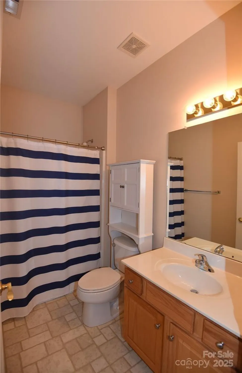 Property Slideshow image 15 of 21 | 237 river birch dr, Salisbury, NC, 28146