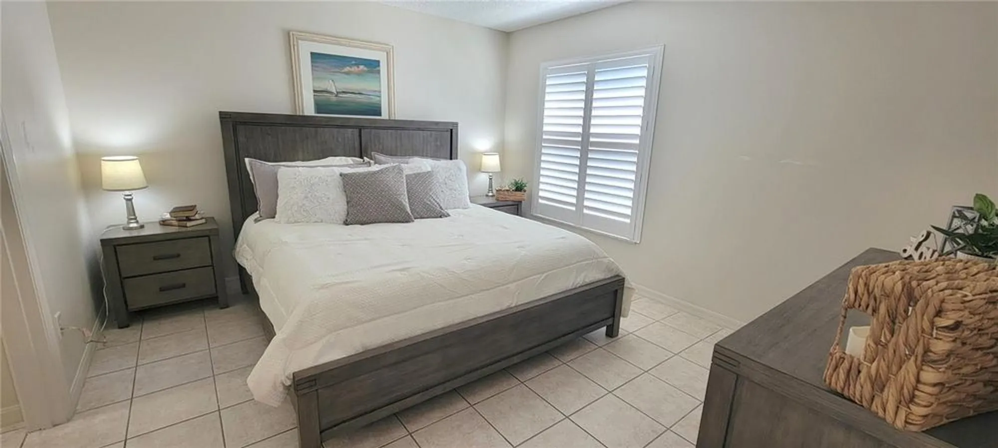 Property Slideshow image 15 of 24 | 3024 macon ct, The Villages, FL, 32162