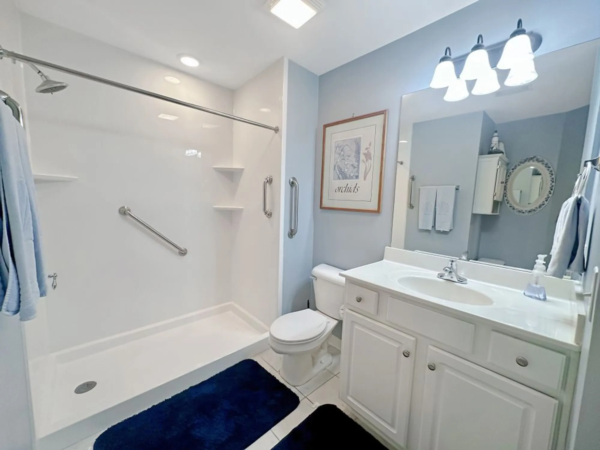 Property Slideshow image 22 of 37 | 825 s browns ln 2503, Gallatin, TN, 37066