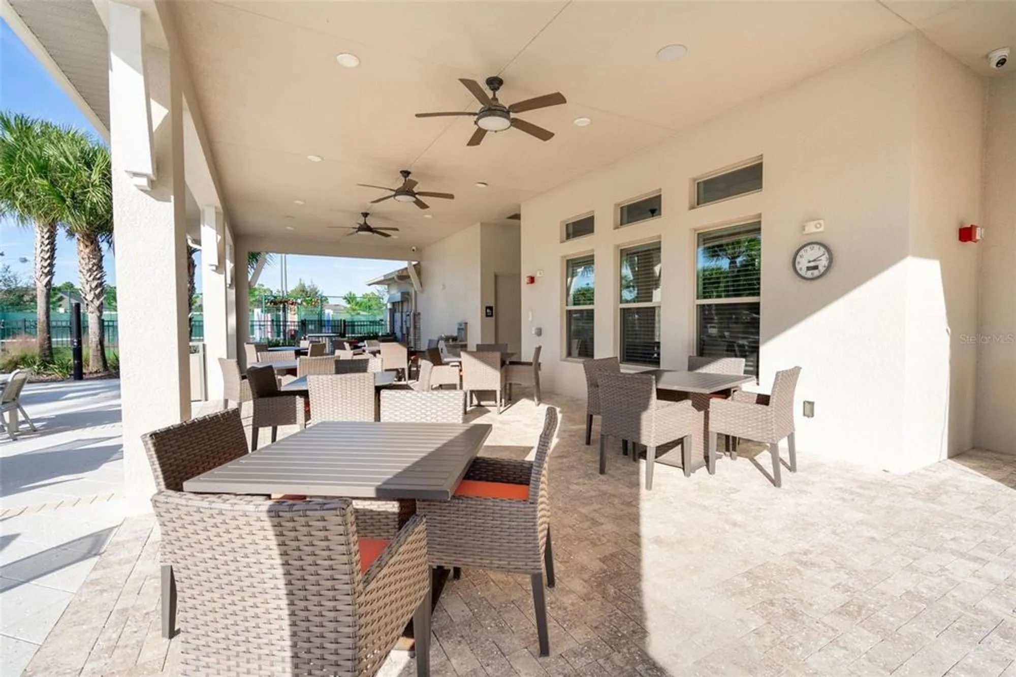 Property Slideshow image 44 of 45 | 3860 goldenrod ct, Clermont, FL, 34714