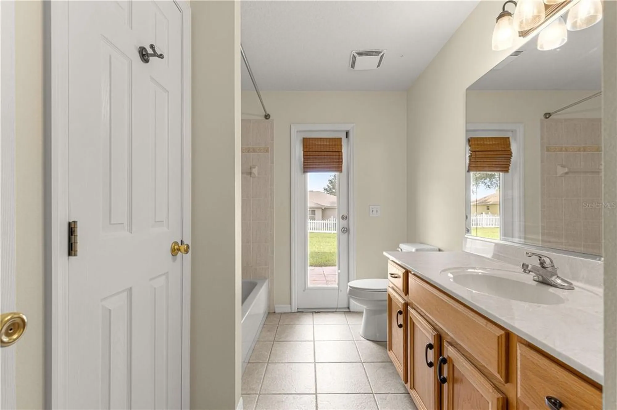 Property Slideshow image 26 of 44 | 5661 sw 88th pl, Ocala, FL, 34476