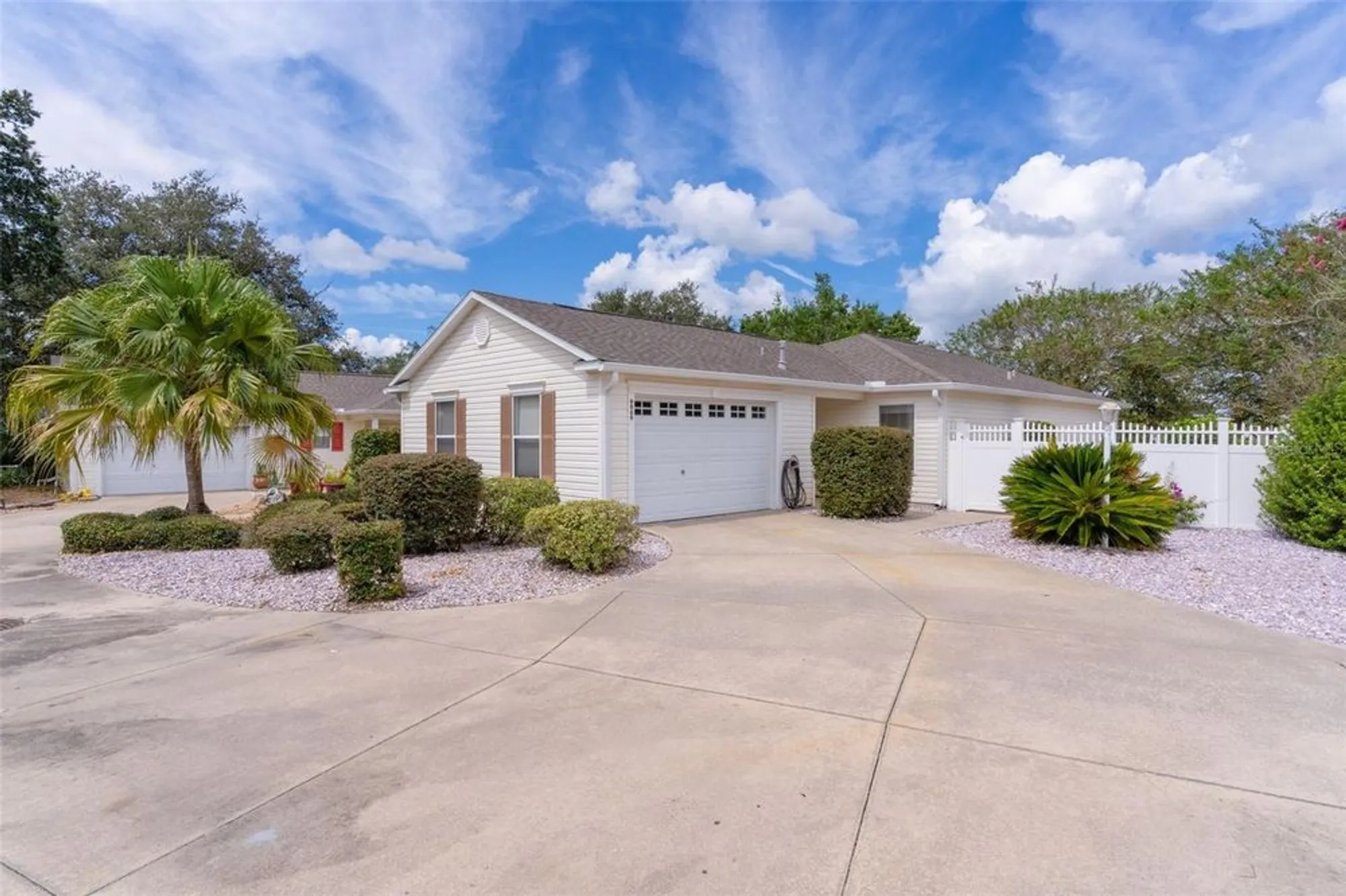 Property Slideshow image 5 of 48 | 9089 se 177th belmont pl, The Villages, FL, 32162