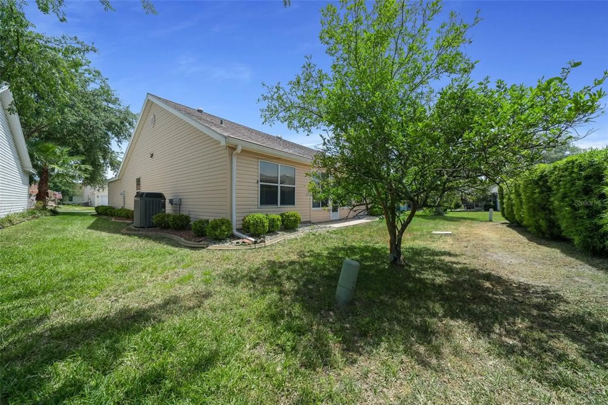 Property Slideshow image 36 of 47 | 710 antonia ln, The Villages, FL, 32159