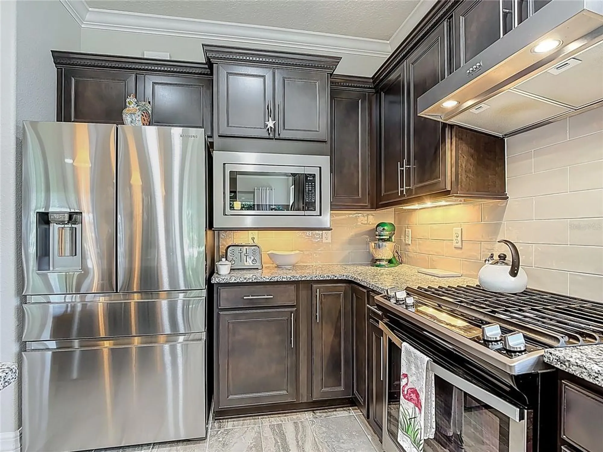 Property Slideshow image 12 of 68 | 588 cantabria dr, Davenport, FL, 33837