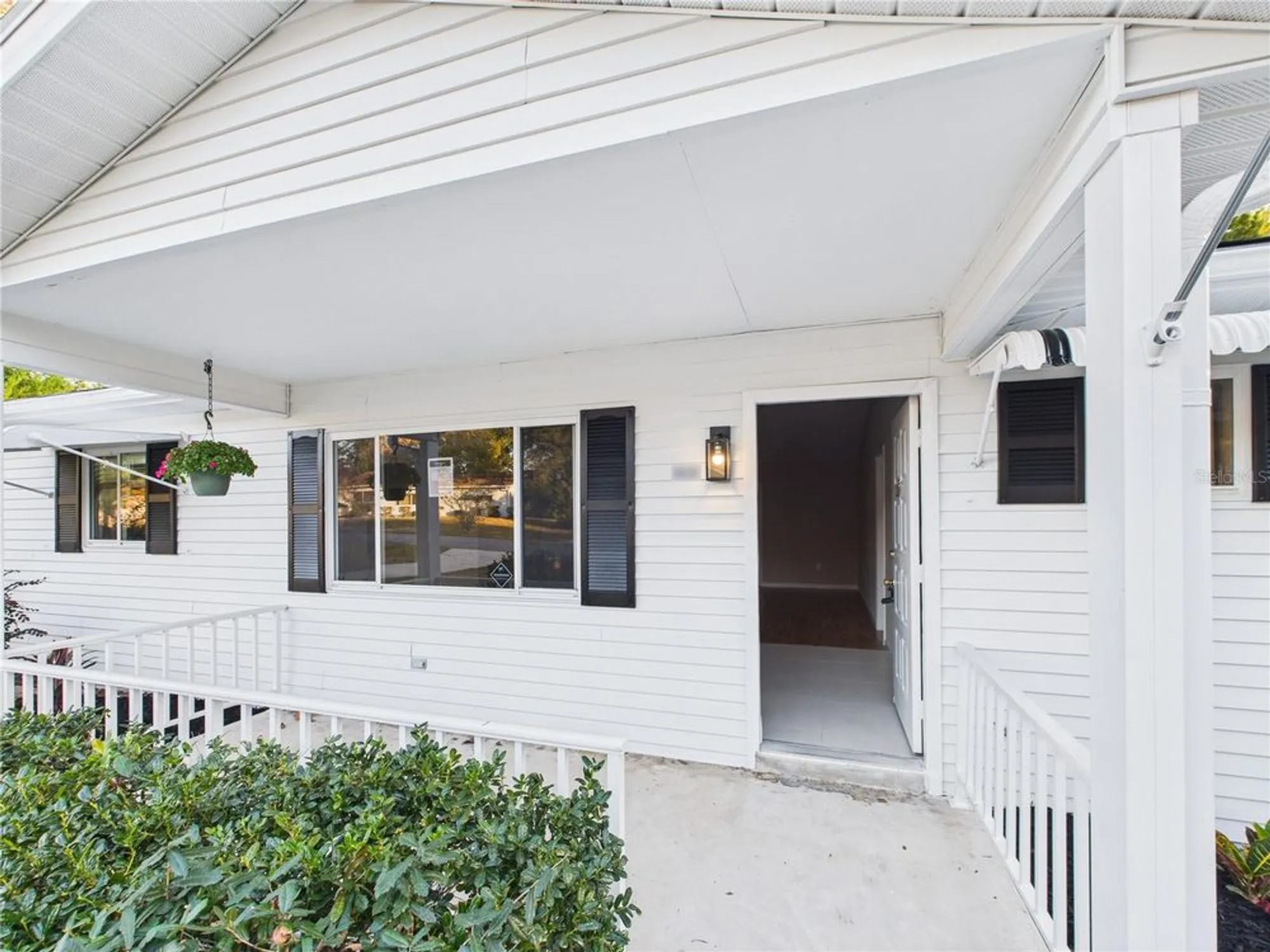 Property Slideshow image 15 of 26 | 8430 sw 105th pl, Ocala, FL, 34481