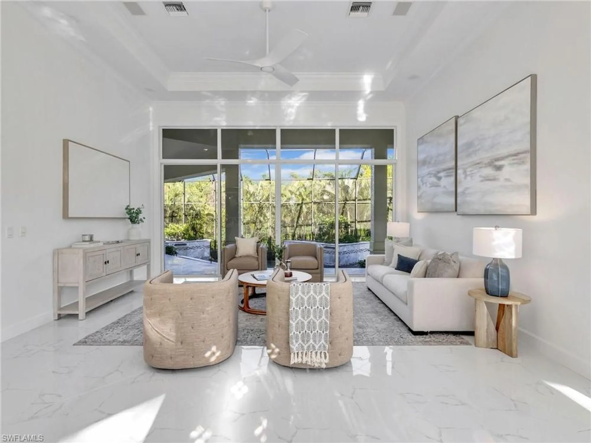 Property Slideshow image 5 of 46 | 27231 lakeway ct, Bonita Springs, FL, 34134