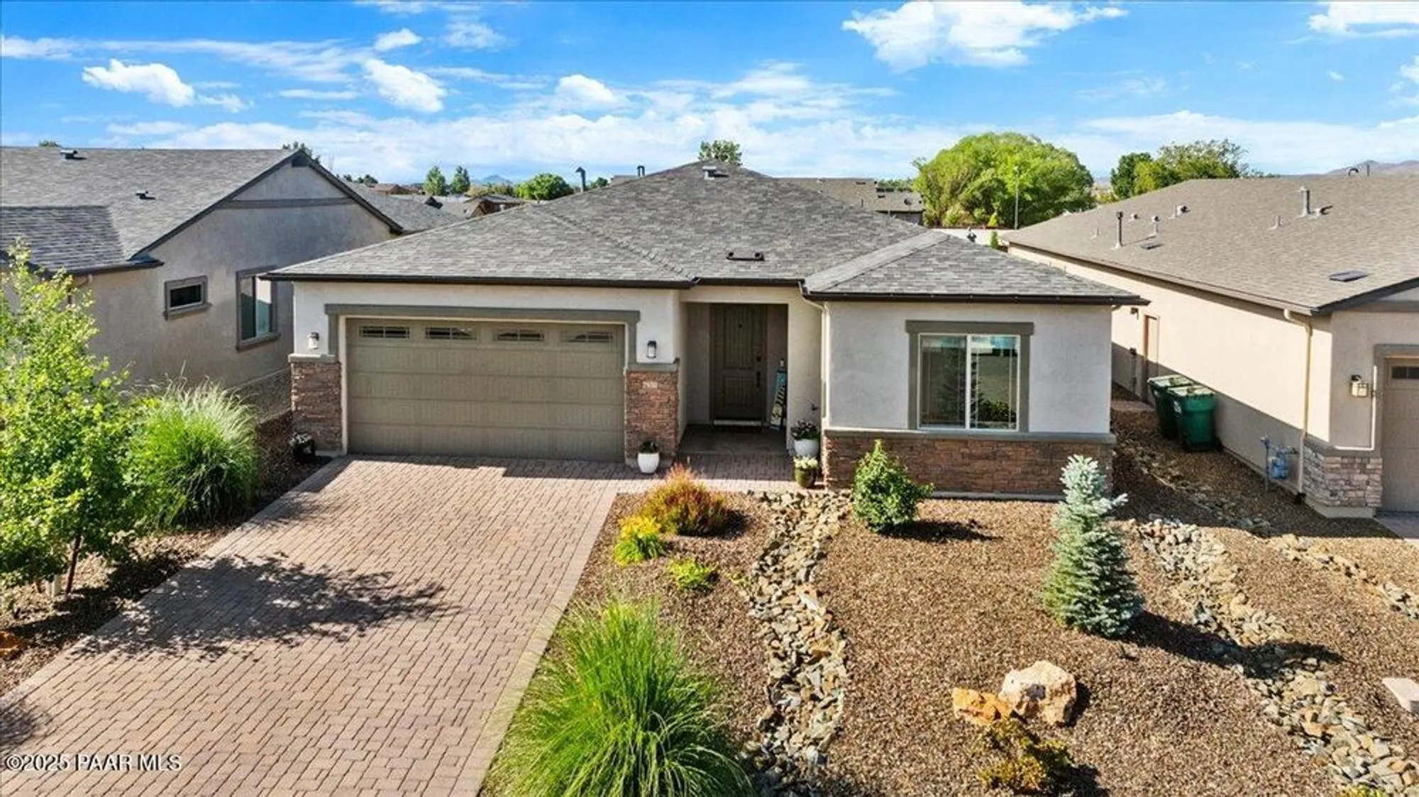 Property Slideshow image 27 of 33 | 7930 e carbon ct, Prescott Valley, AZ, 86315