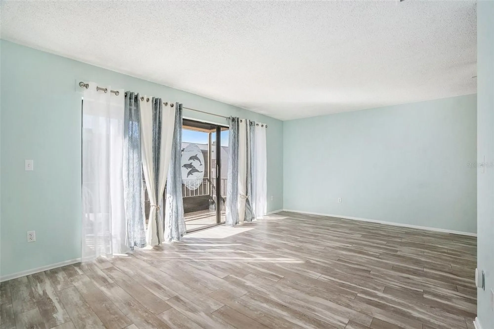 Property Slideshow image 8 of 35 | 5971 terrace park dr n unit 307, St Petersburg, FL, 33709