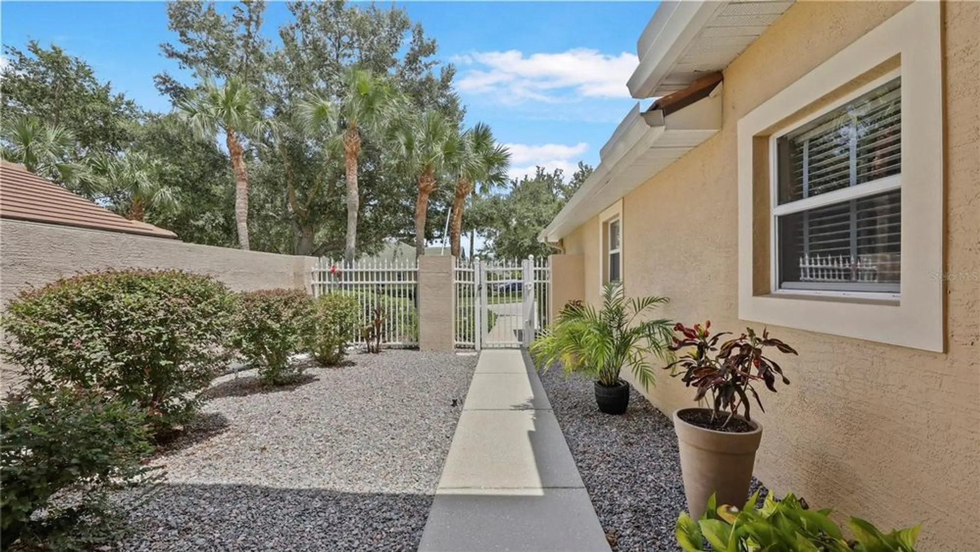 Property Slideshow image 35 of 61 | 13213 palmilla cir, Dade City, FL, 33525