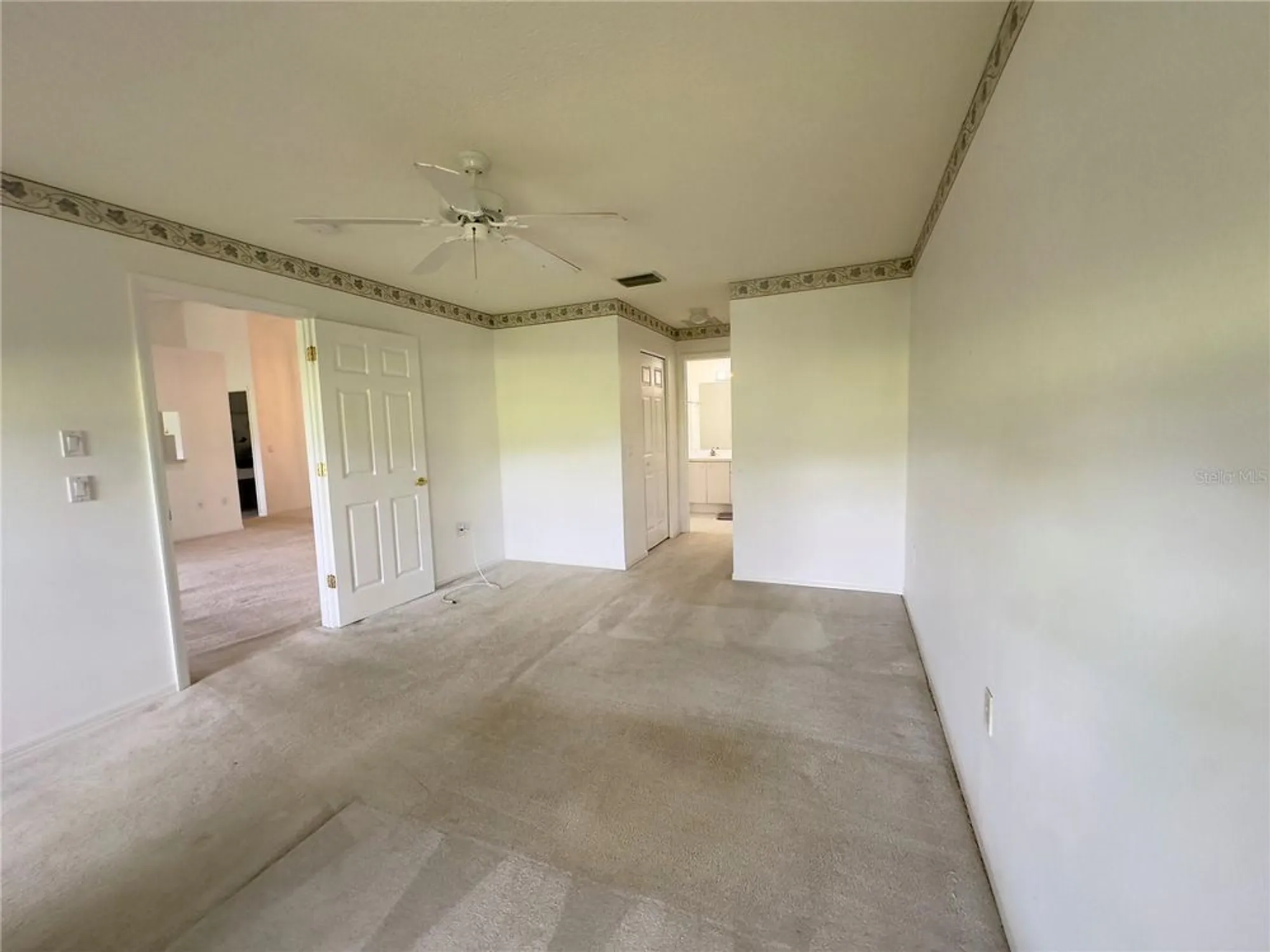 Property Slideshow image 14 of 55 | 11125 sun tree rd, Hudson, FL, 34667