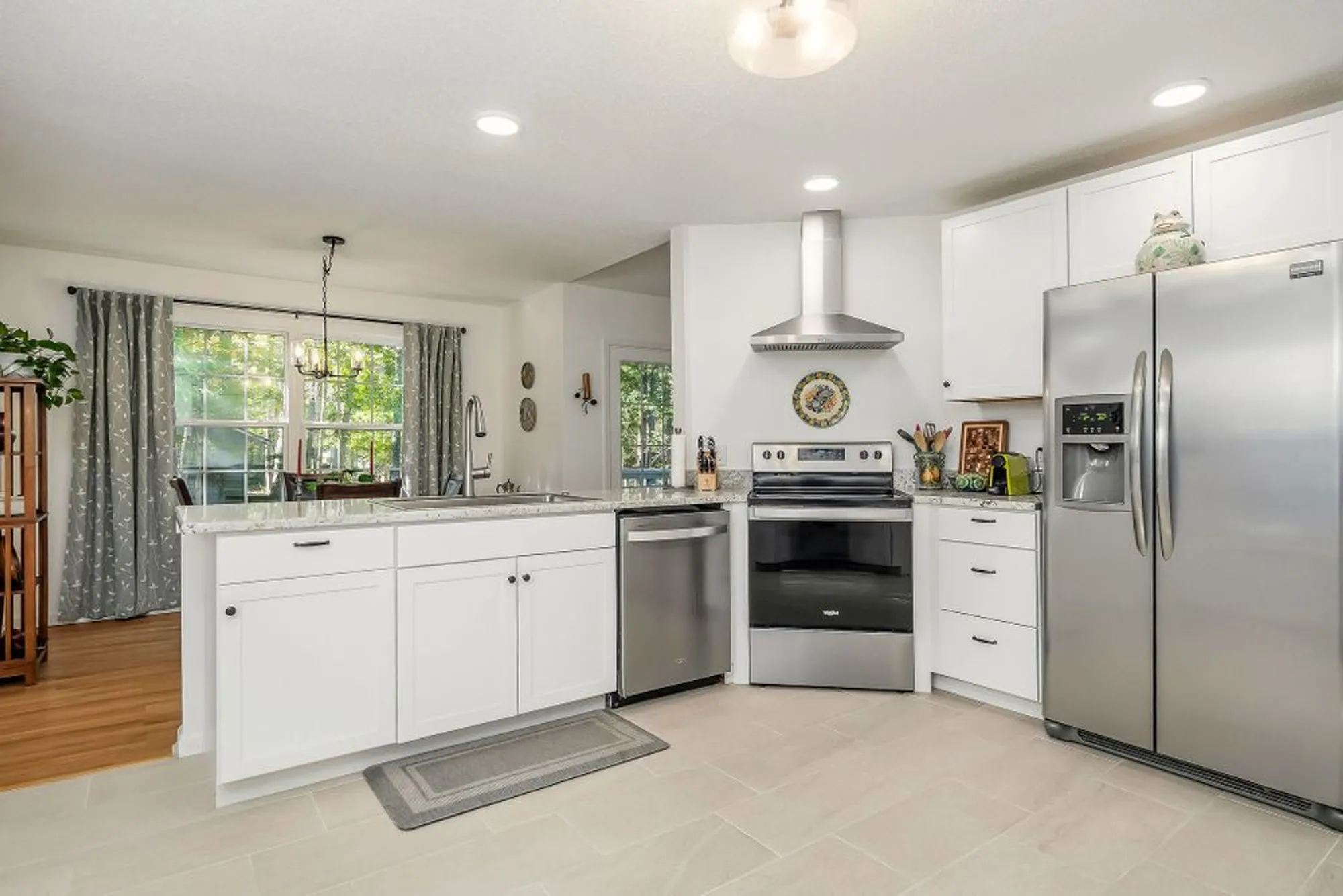 Property Slideshow image 15 of 42 | 143 lakeside dr, Crossville, TN, 38558