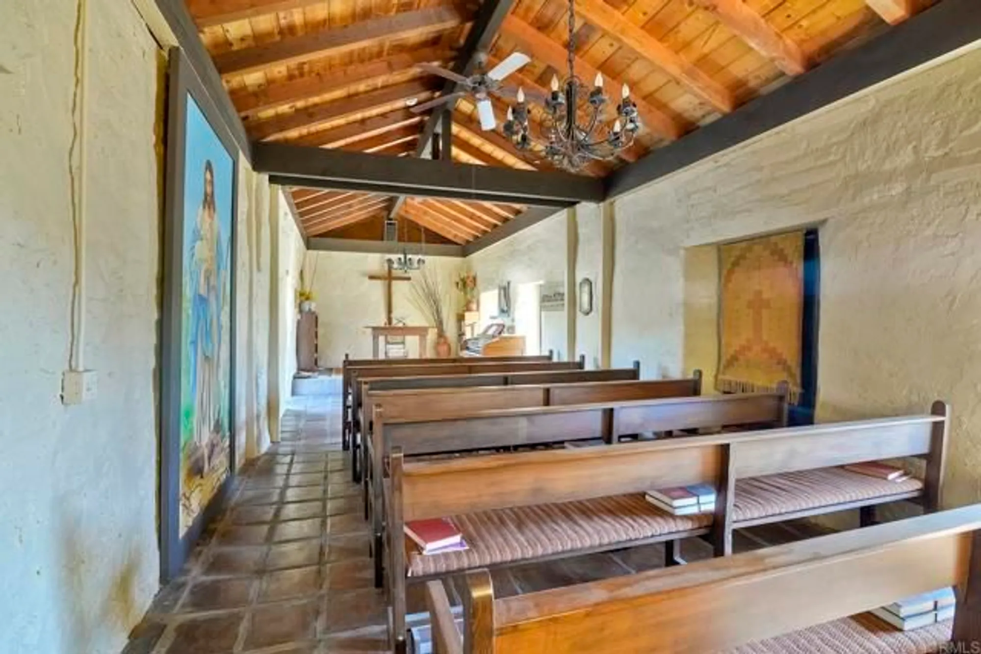 Property Slideshow image 28 of 28 | 4650 dulin rd spc 121, Fallbrook, CA, 92028