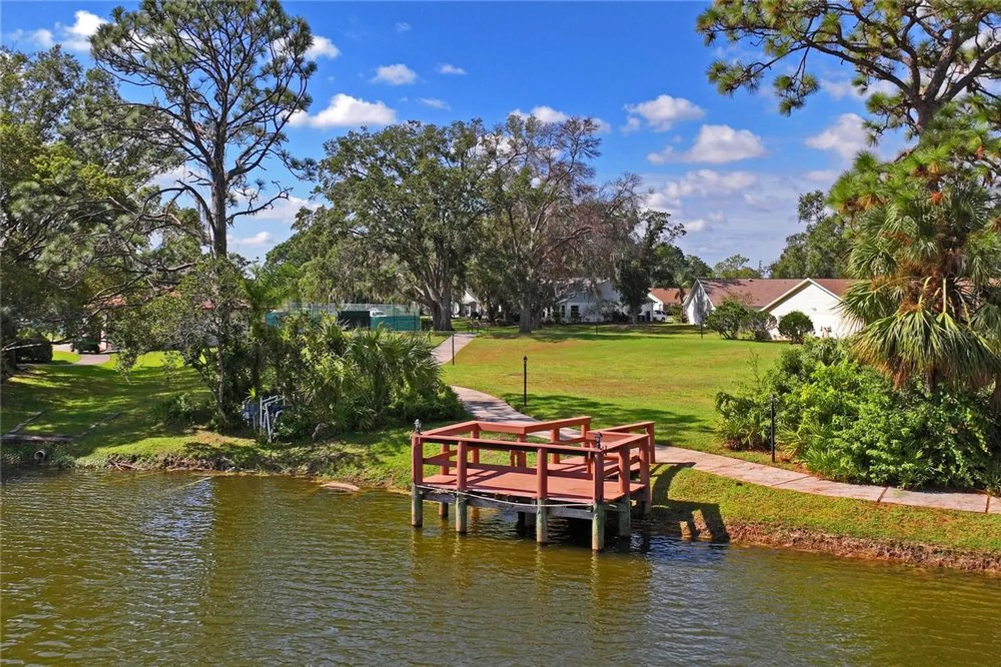 Property Slideshow image 63 of 66 | 4740 carrington ct, New Port Richey, FL, 34655