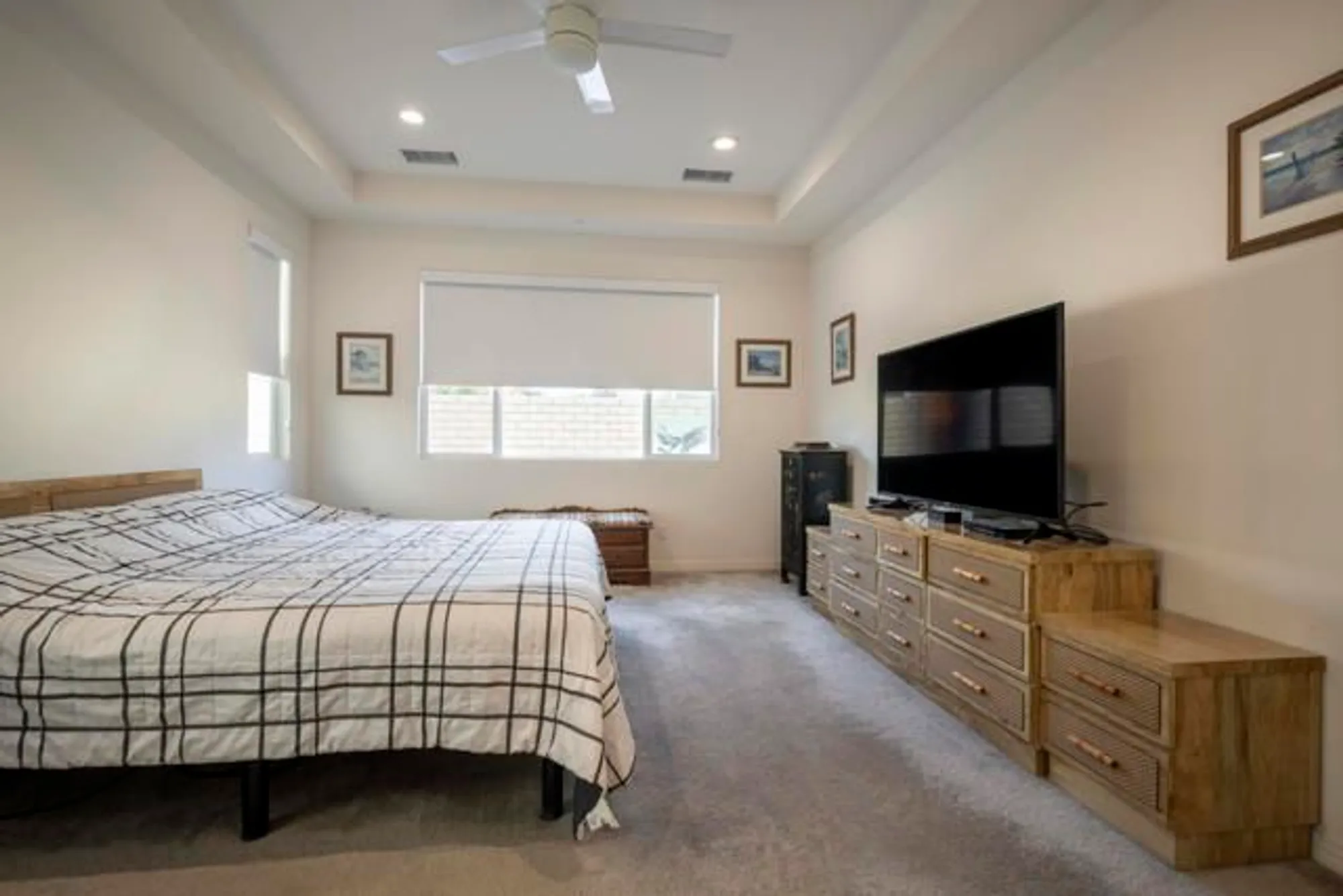 Property Slideshow image 9 of 18 | 78772 amare way, Palm Desert, CA, 92211