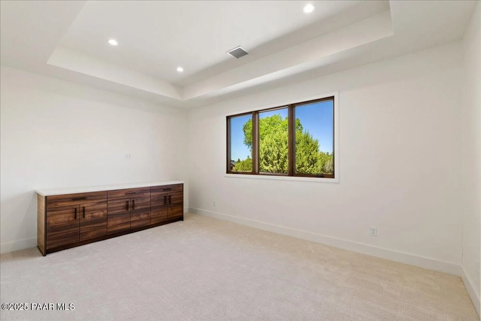 Property Slideshow image 27 of 58 | 5790 w three forks rd, Prescott, AZ, 86305