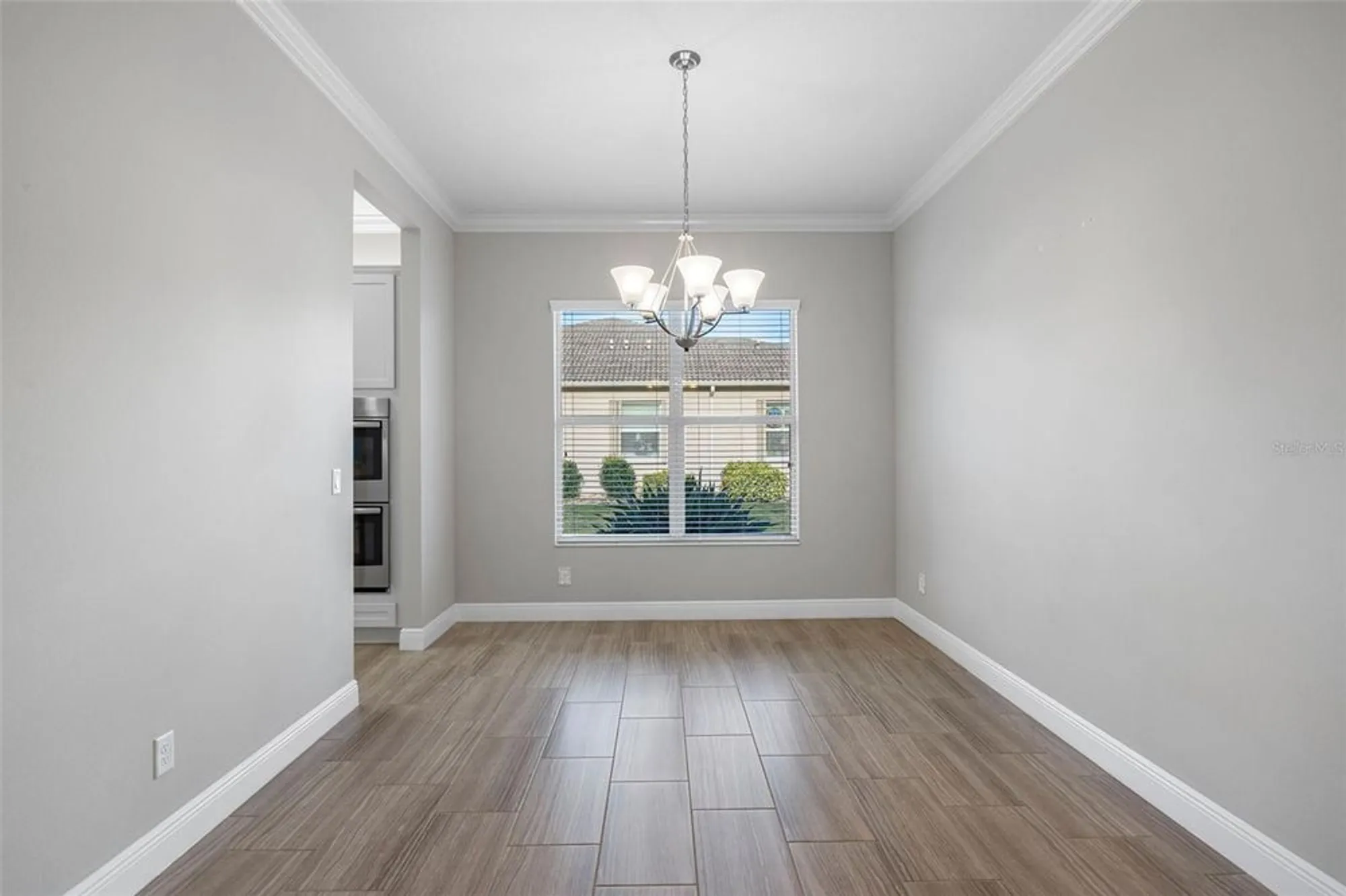 Property Slideshow image 35 of 47 | 16005 cape coral dr, Wimauma, FL, 33598