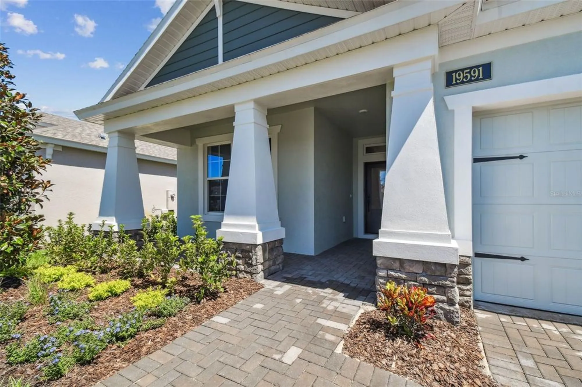 Property Slideshow image 5 of 68 | 19591 fort king run, Brooksville, FL, 34601