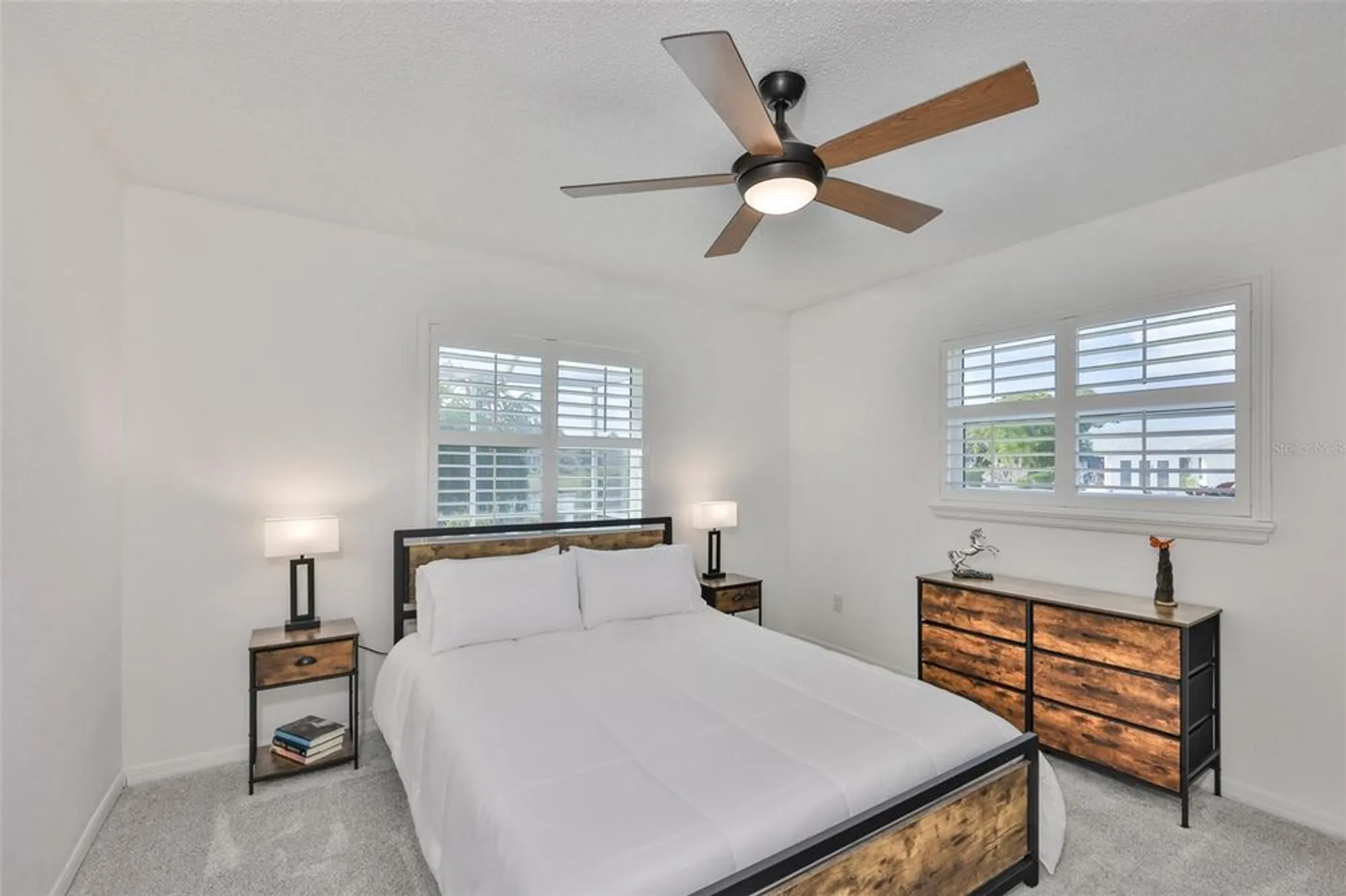 Property Slideshow image 23 of 43 | 1506 bentwood dr, Sun City Center, FL, 33573