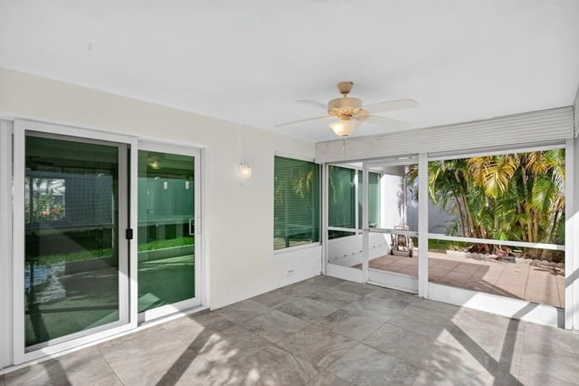 Property Slideshow image 10 of 34 | 2930 nw 1st ave, Pompano Beach, FL, 33064