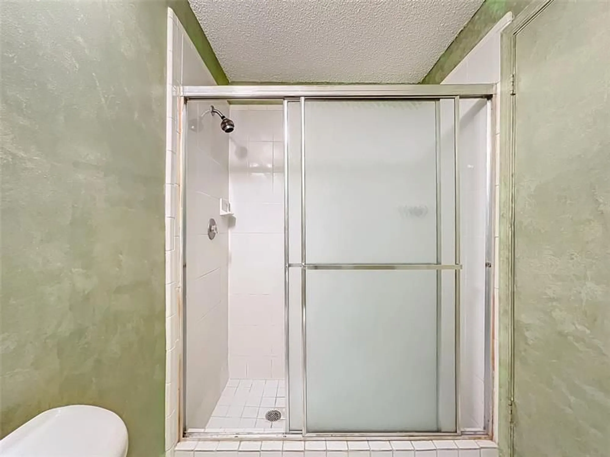 Property Slideshow image 38 of 83 | 1035 nw 88th ave c89, Plantation, FL, 33322