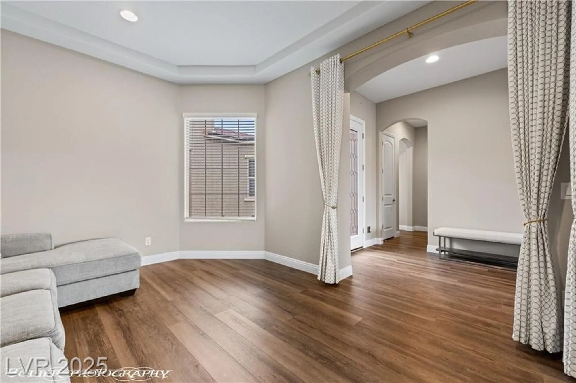 Property Slideshow image 20 of 72 | 1227 dome peak cir, Mesquite, NV, 89034