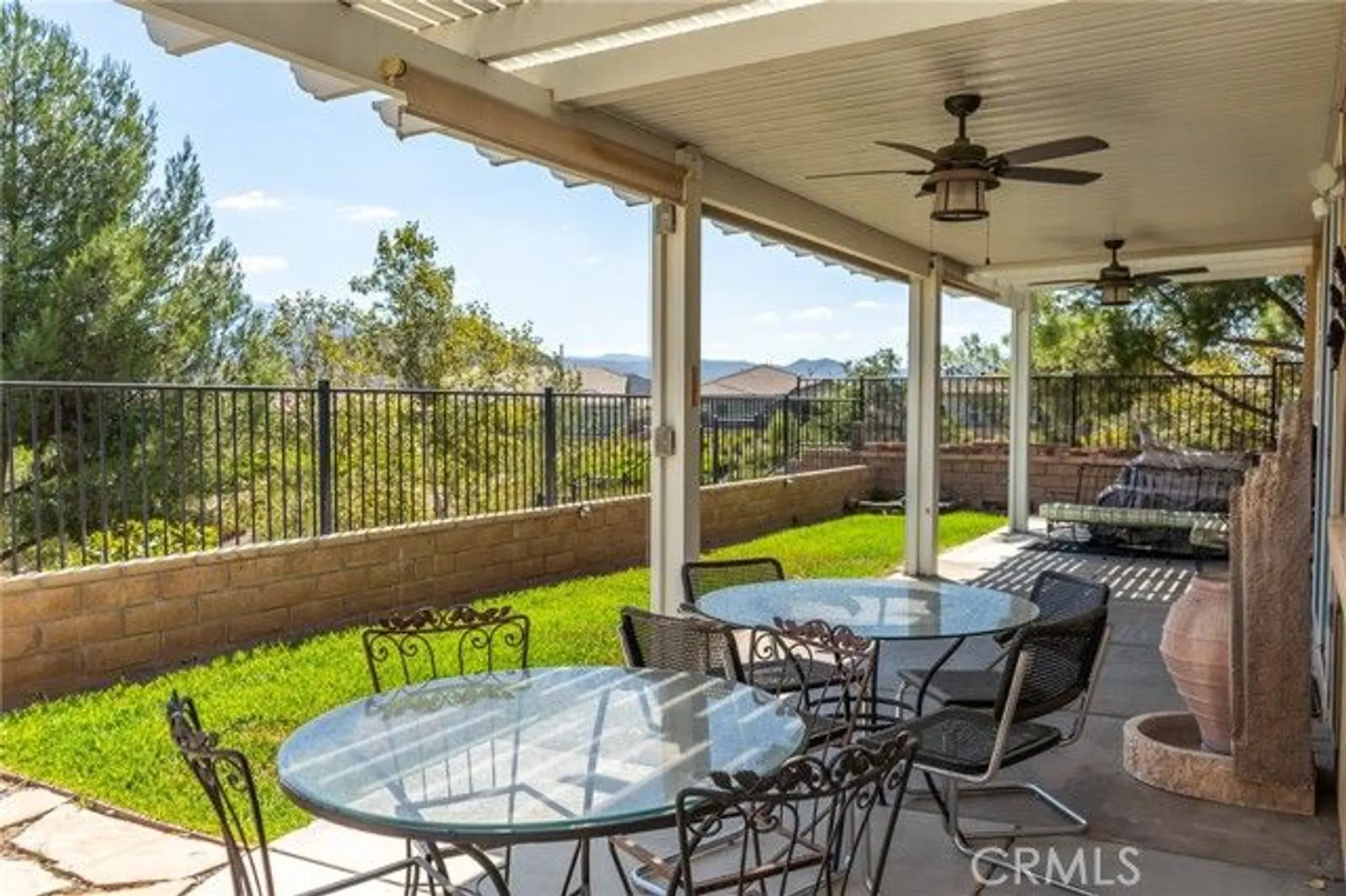 Property Slideshow image 13 of 75 | 316 pipe springs, Beaumont, CA, 92223
