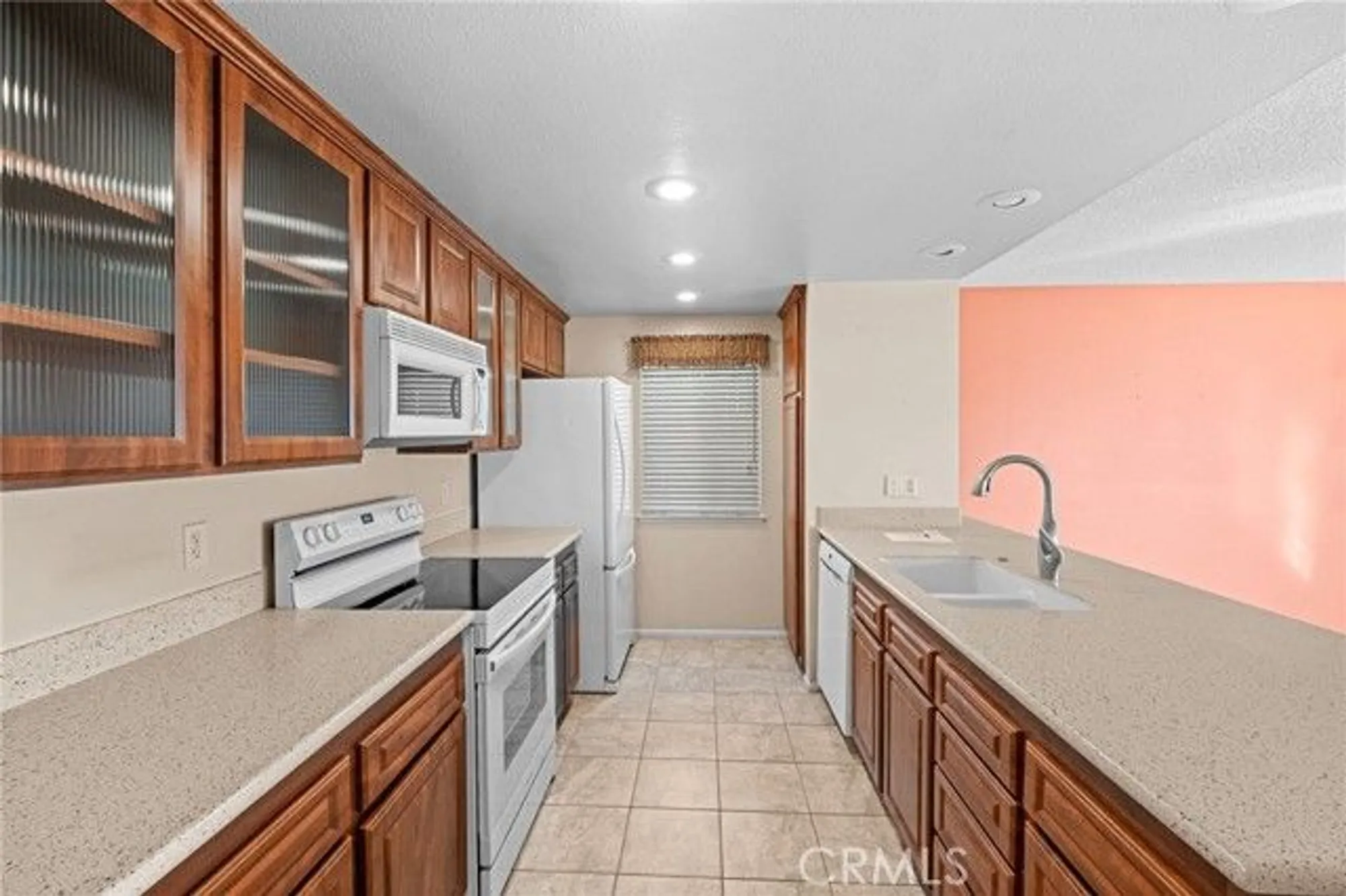 Property Slideshow image 8 of 35 | 28298 sun city blvd, Menifee, CA, 92586
