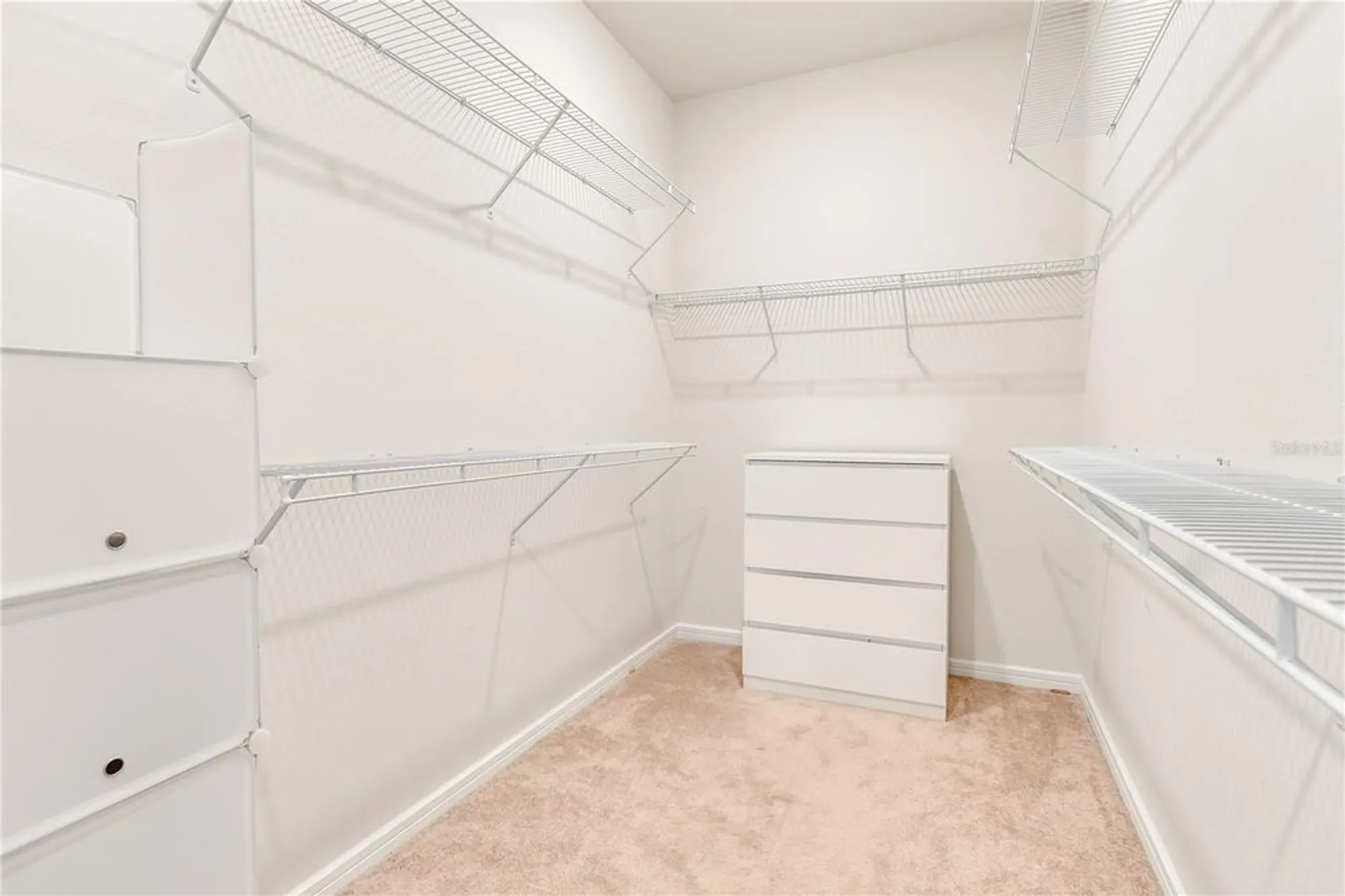 Property Slideshow image 29 of 39 | 2793 nature view rd, Saint Cloud, FL, 34771