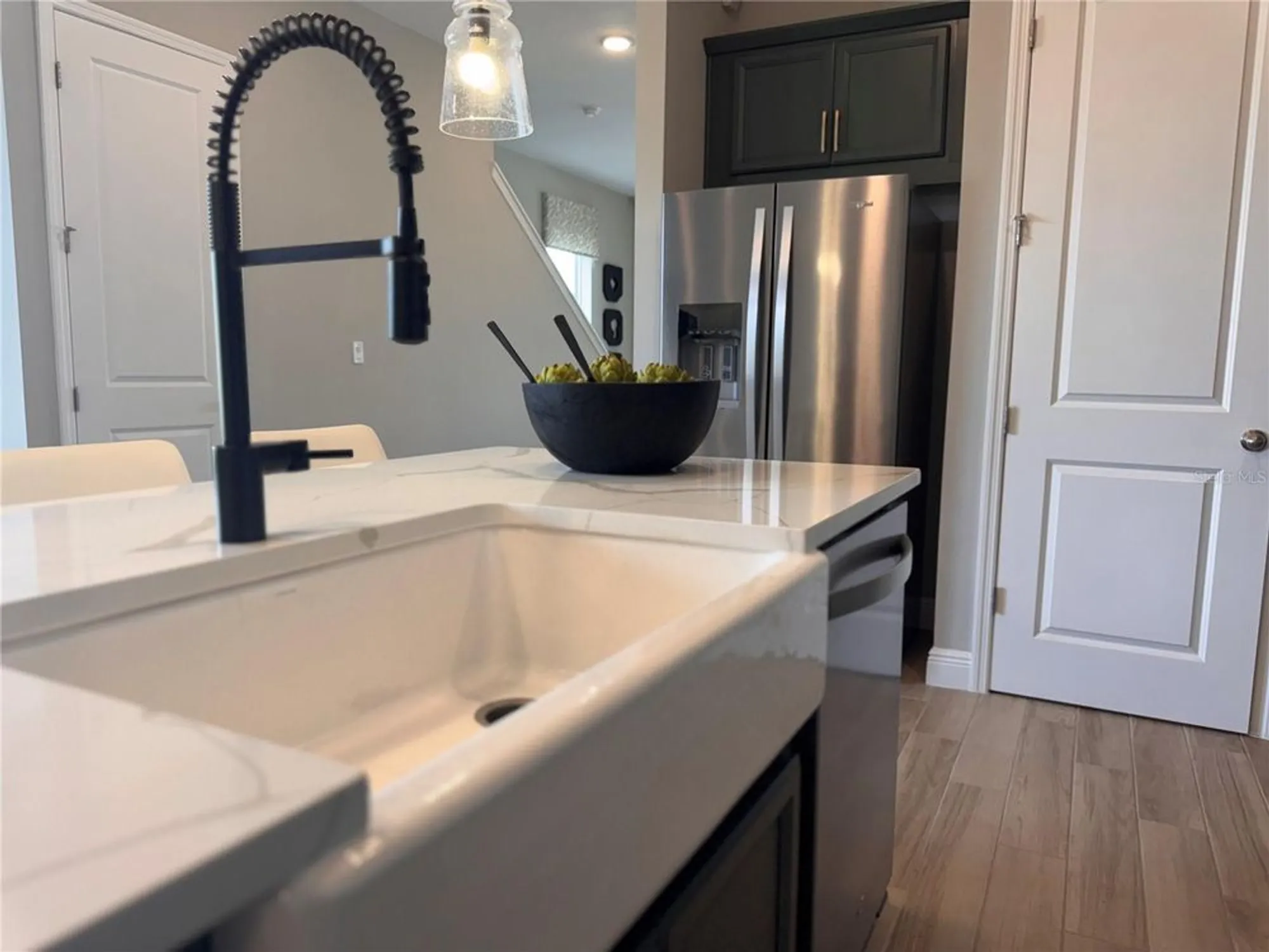 Property Slideshow image 12 of 38 | 2928 voyager ave, Saint Cloud, FL, 34771