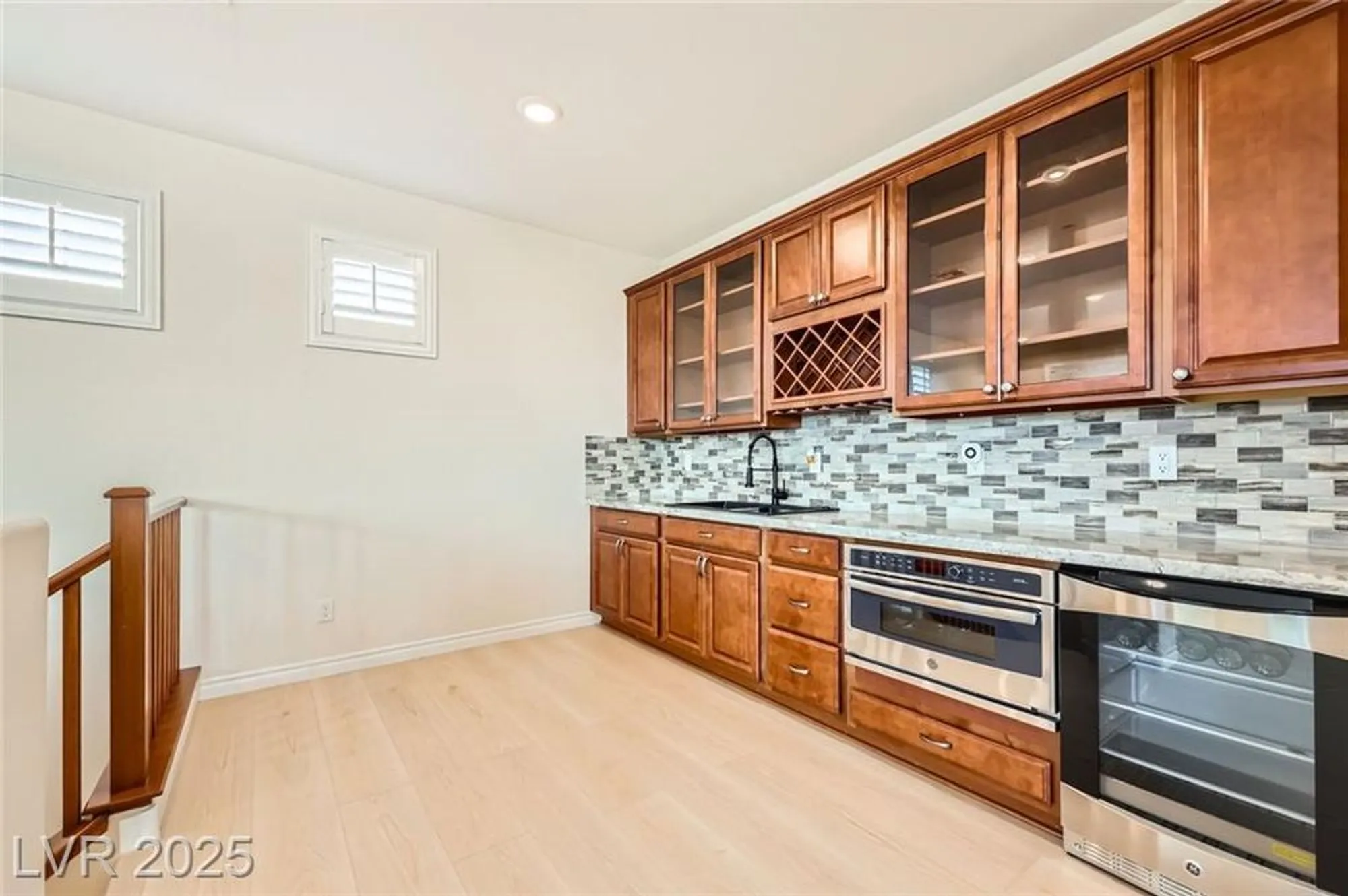 Property Slideshow image 19 of 40 | 429 open hill ave, Henderson, NV, 89011