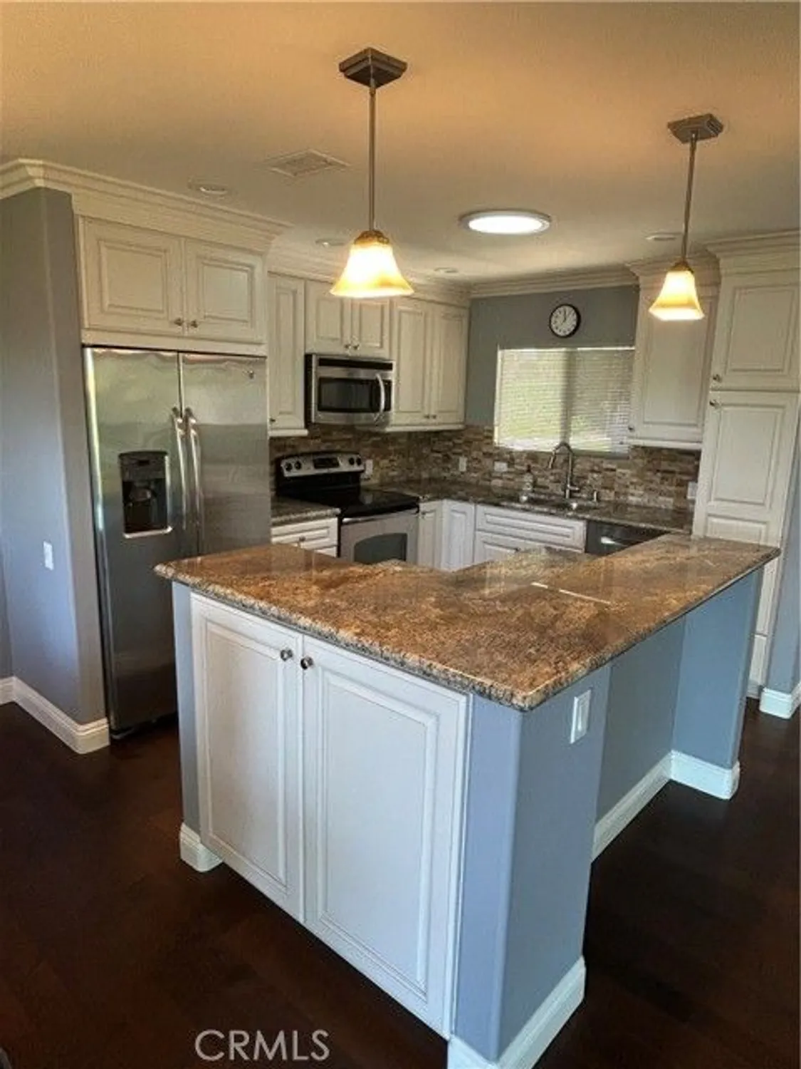 Property Slideshow image 20 of 27 | 3382 punta alta n, Laguna Woods, CA, 92637