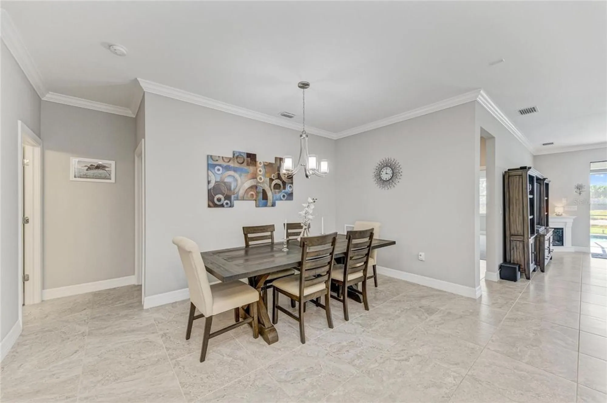 Property Slideshow image 6 of 84 | 13219 borrego st, Venice, FL, 34293
