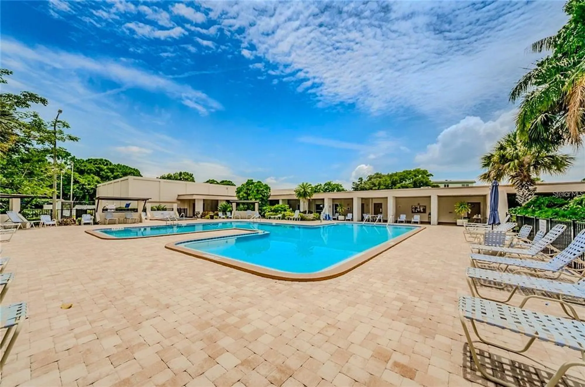 Property Slideshow image 67 of 72 | 5660 80th st n unit a303, St Petersburg, FL, 33709